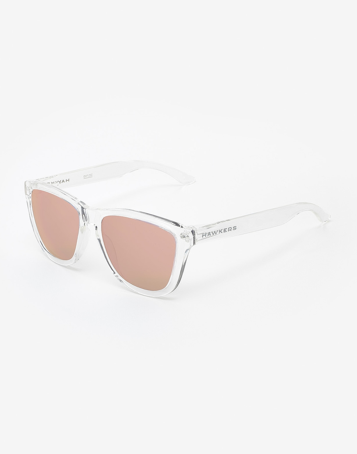 Hawkers AIR - ROSE GOLD ONE Outlet online