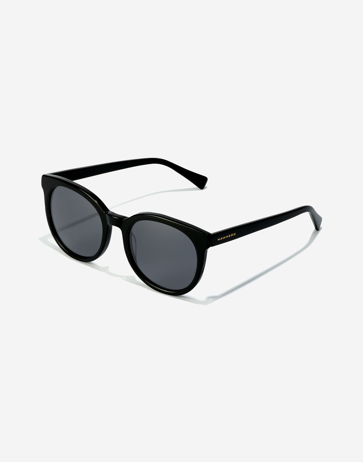 Hawkers RESORT - BLACK DARK Rebajas