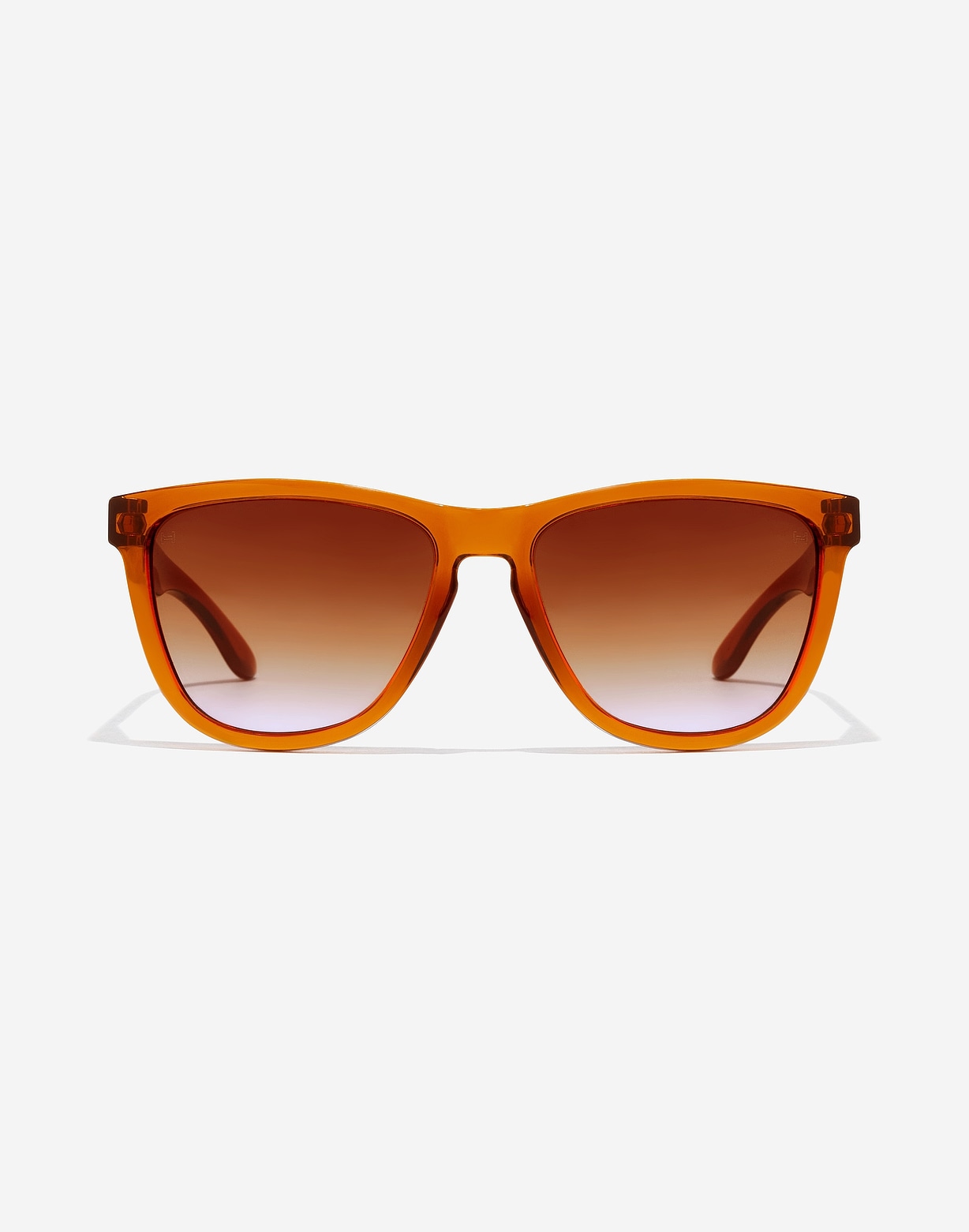 Hawkers ONE RAW - CARAMEL LILAC Ofertas
