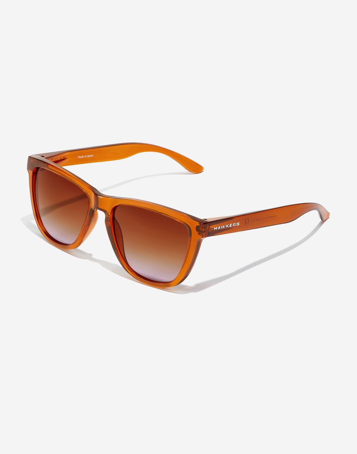 Hawkers ONE RAW - CARAMEL LILAC Ofertas
