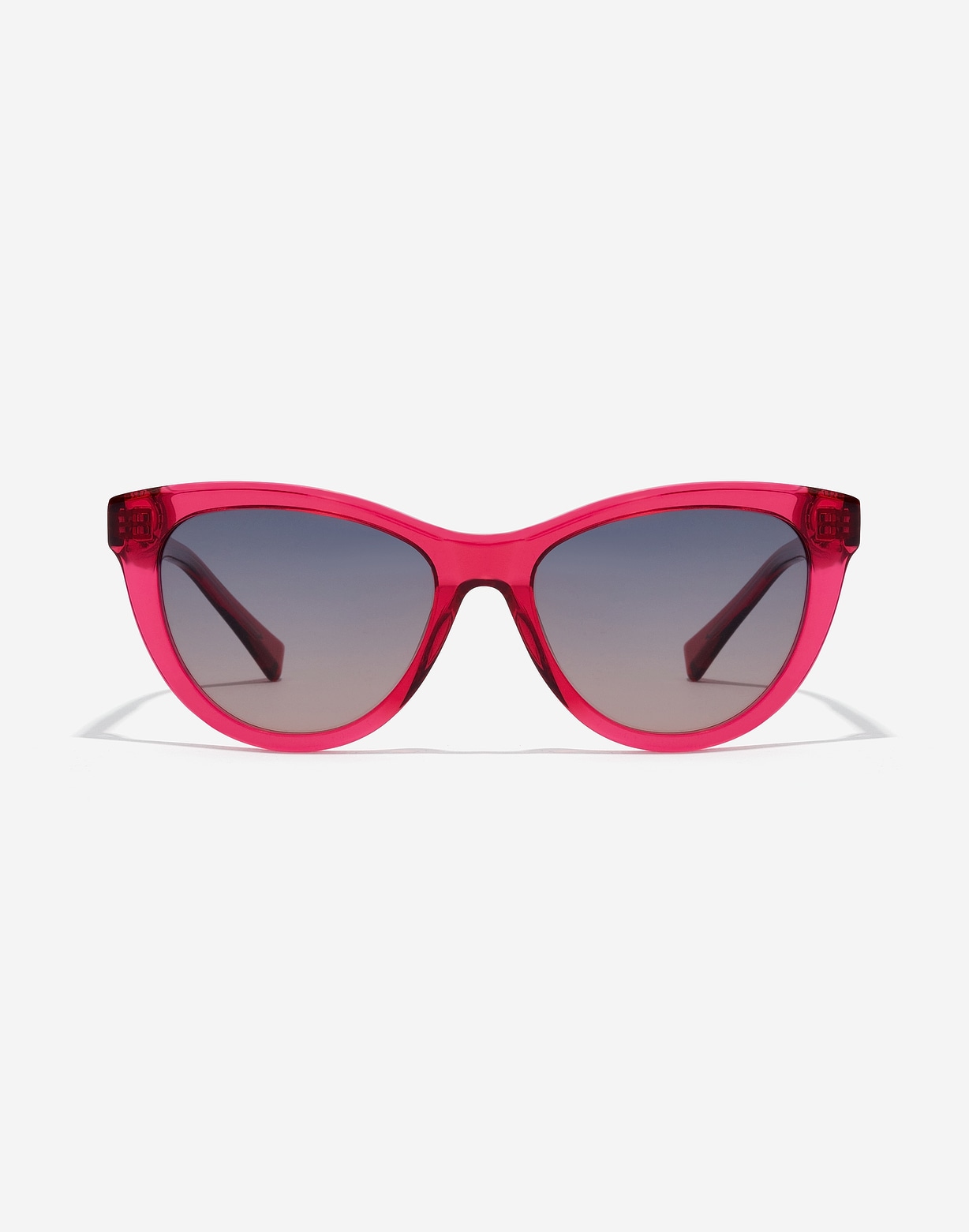 Hawkers NOLITA - CHERRY GRADIENT En oferta