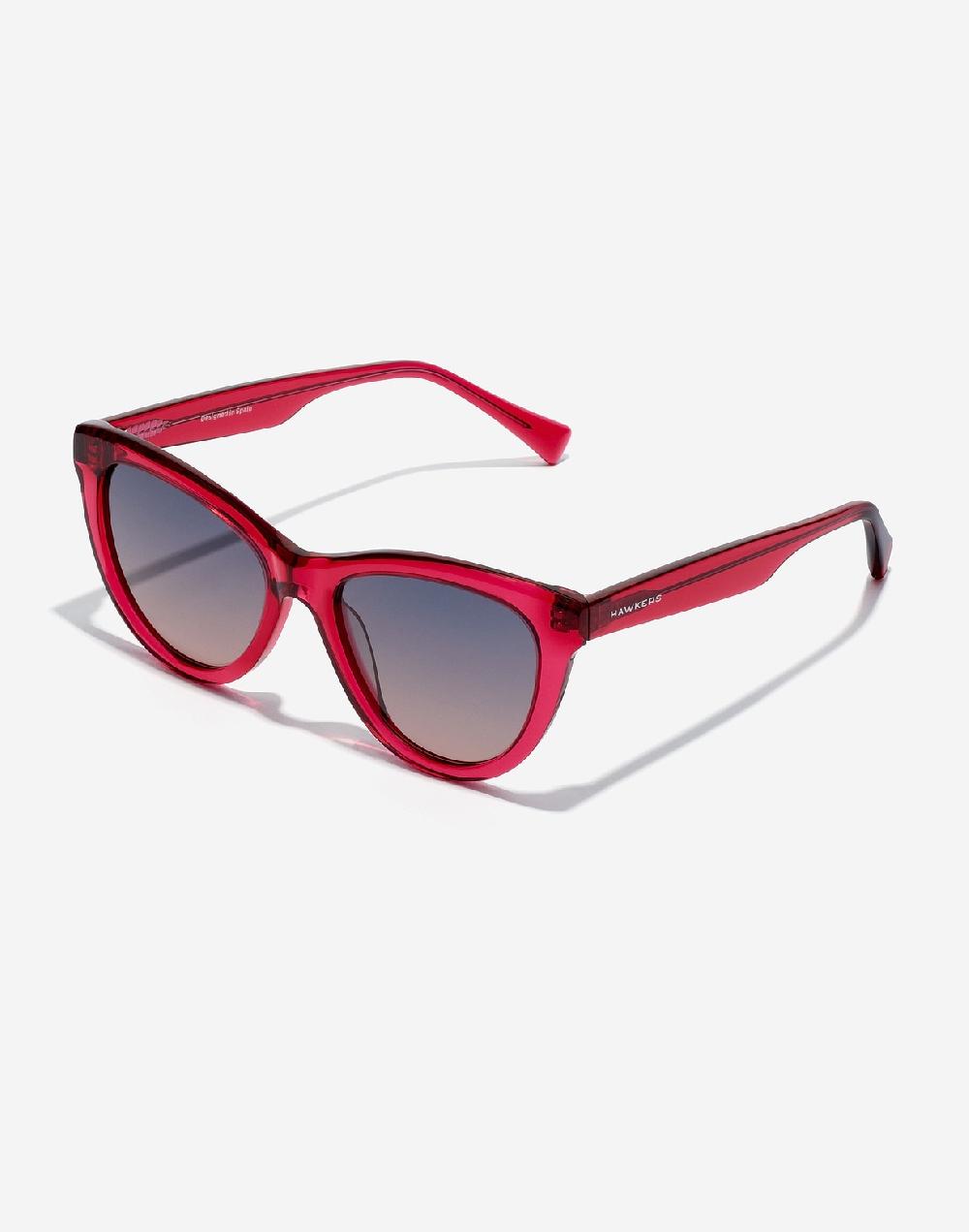 Hawkers NOLITA - CHERRY GRADIENT En oferta