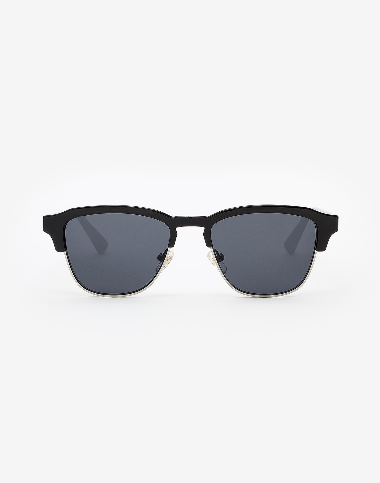 Hawkers DIAMOND BLACK - DARK NEW CLASSIC