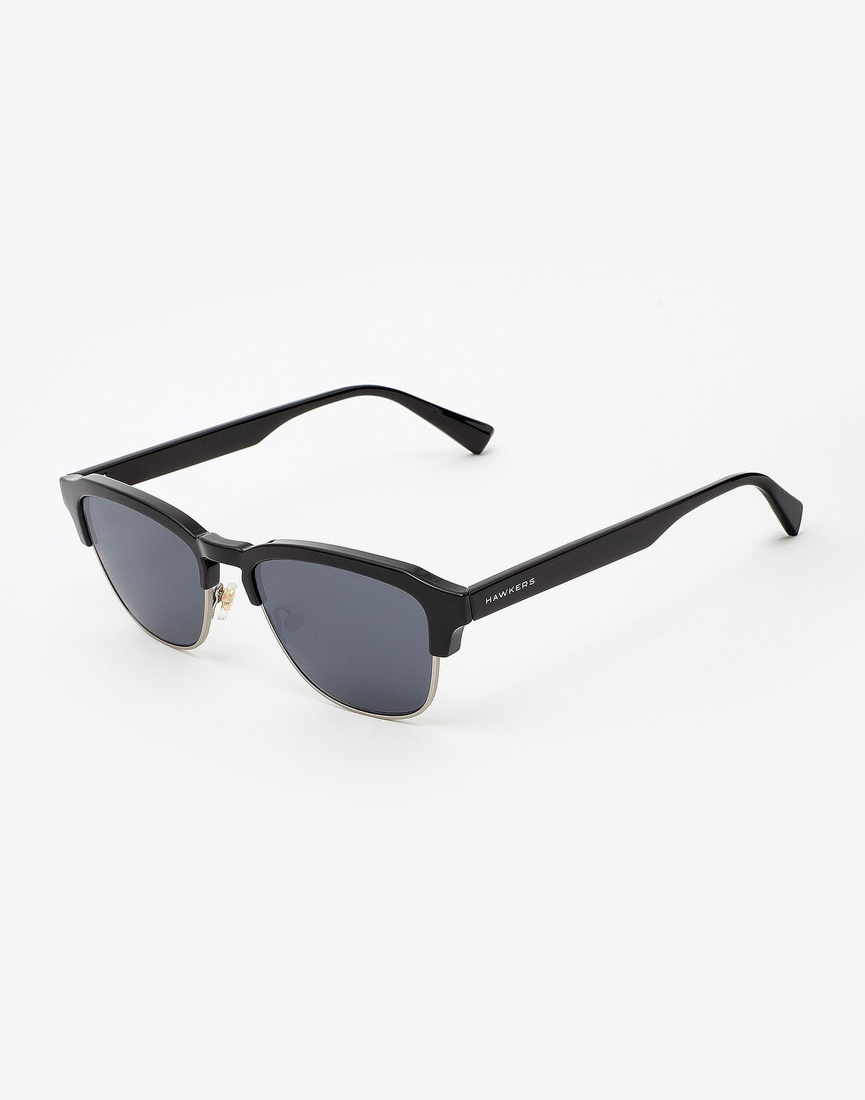Hawkers DIAMOND BLACK - DARK NEW CLASSIC Gran oferta
