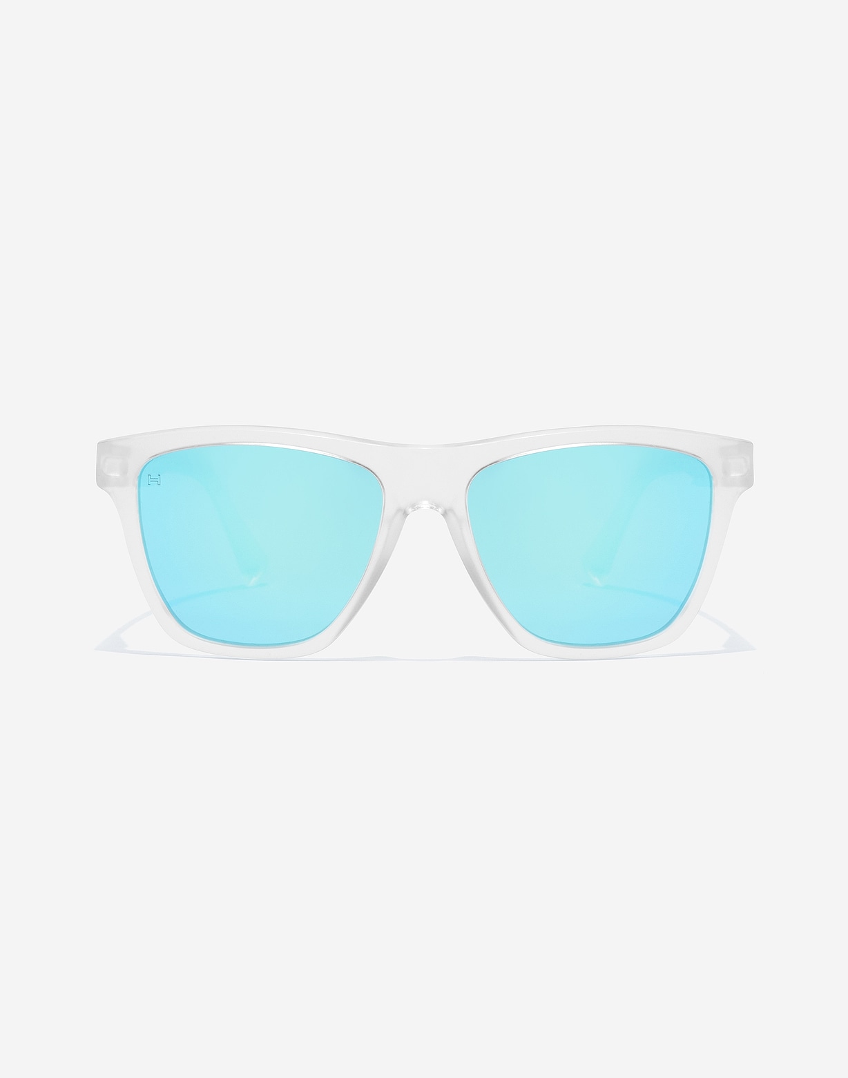 Hawkers ONE LS RAW - POLARIZED AIR MATTE BLUE Ventas relámpago
