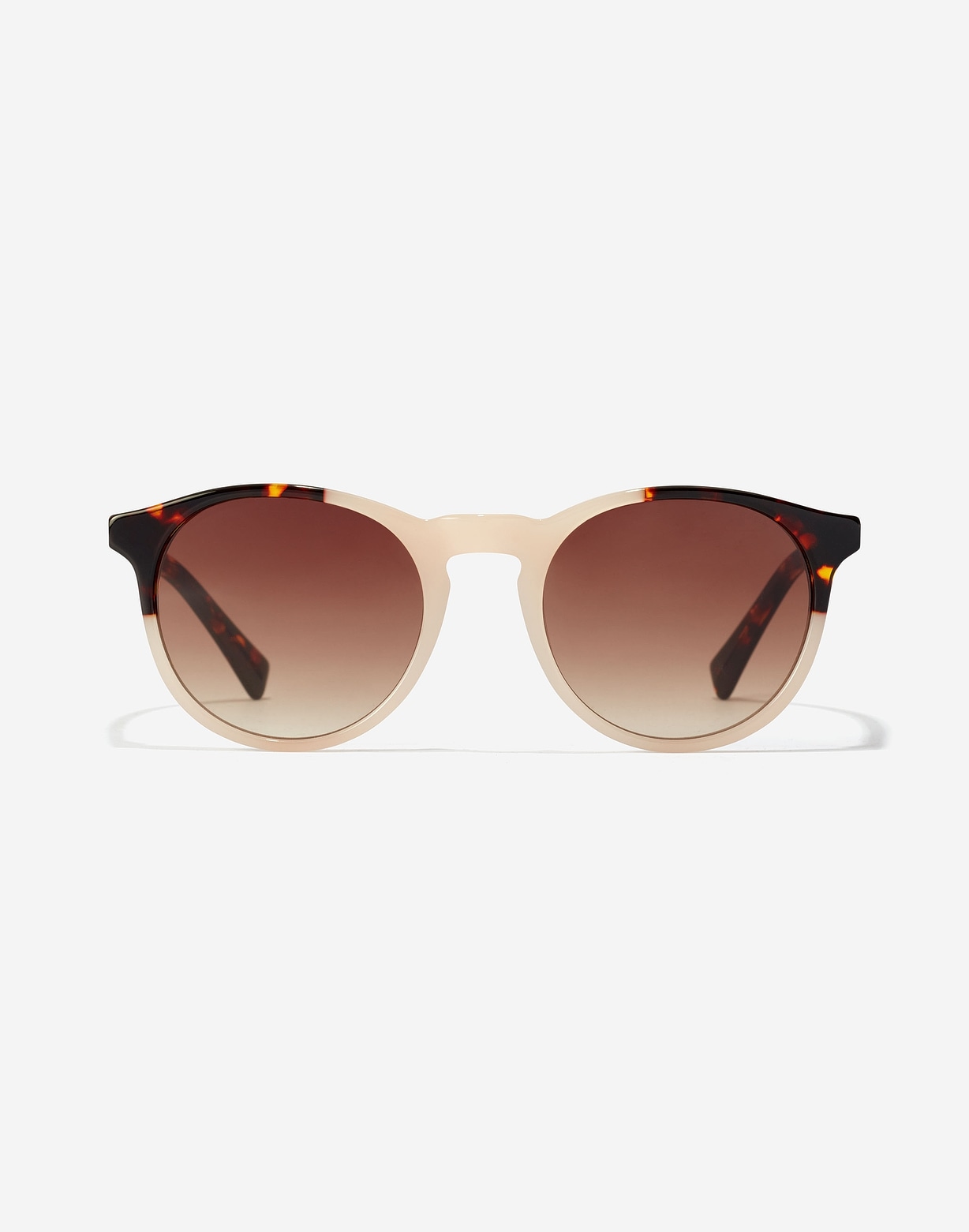 Hawkers BICOLOR CAREY BROWN BEL AIR X Descuento
