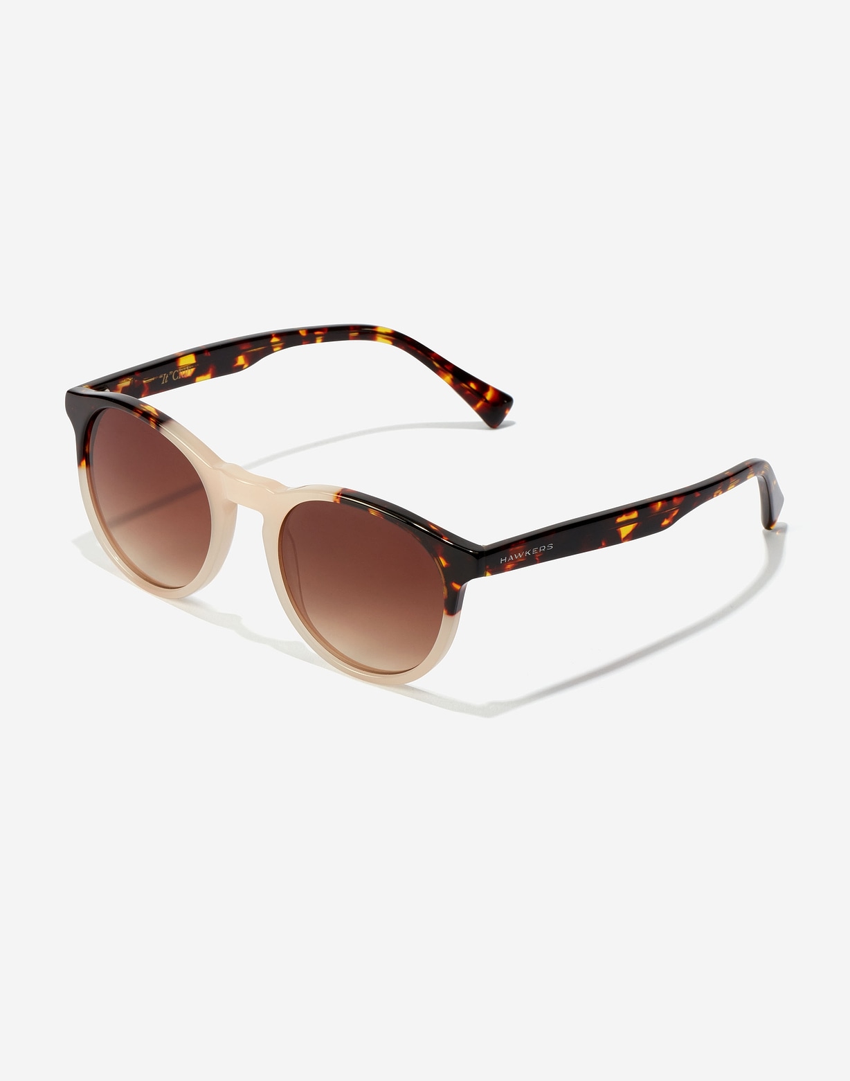Hawkers BICOLOR CAREY BROWN BEL AIR X Descuento