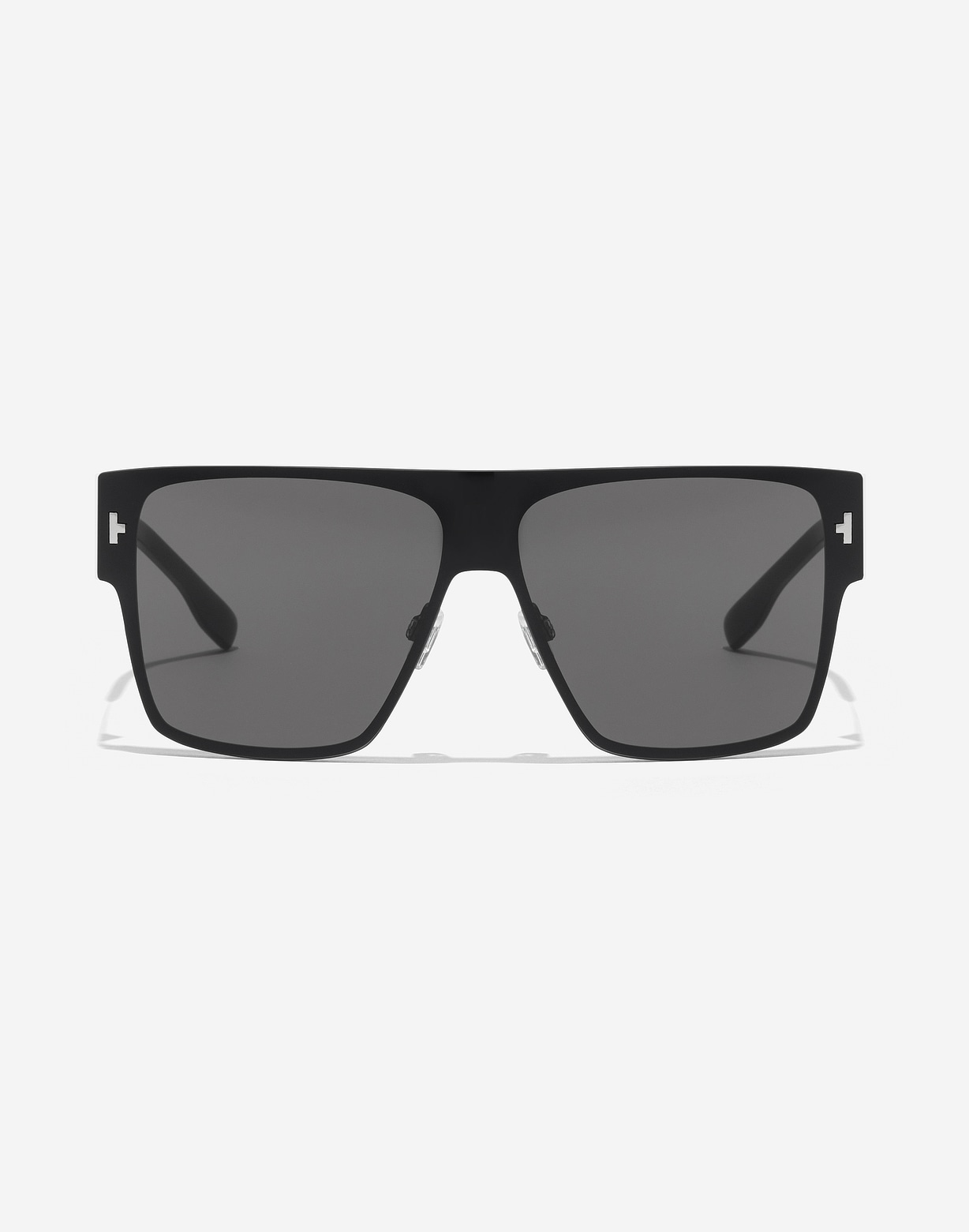 Hawkers HAWKERS X PAULA - LONG ISLAND BLACK Tienda