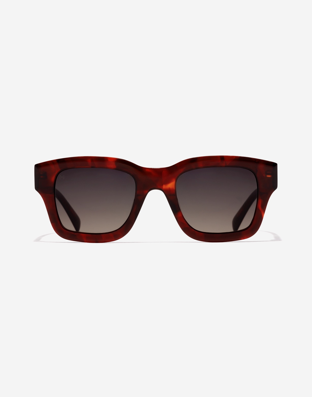 Hawkers CULTURE - RED CAREY SMOKY BLACK Liquidación