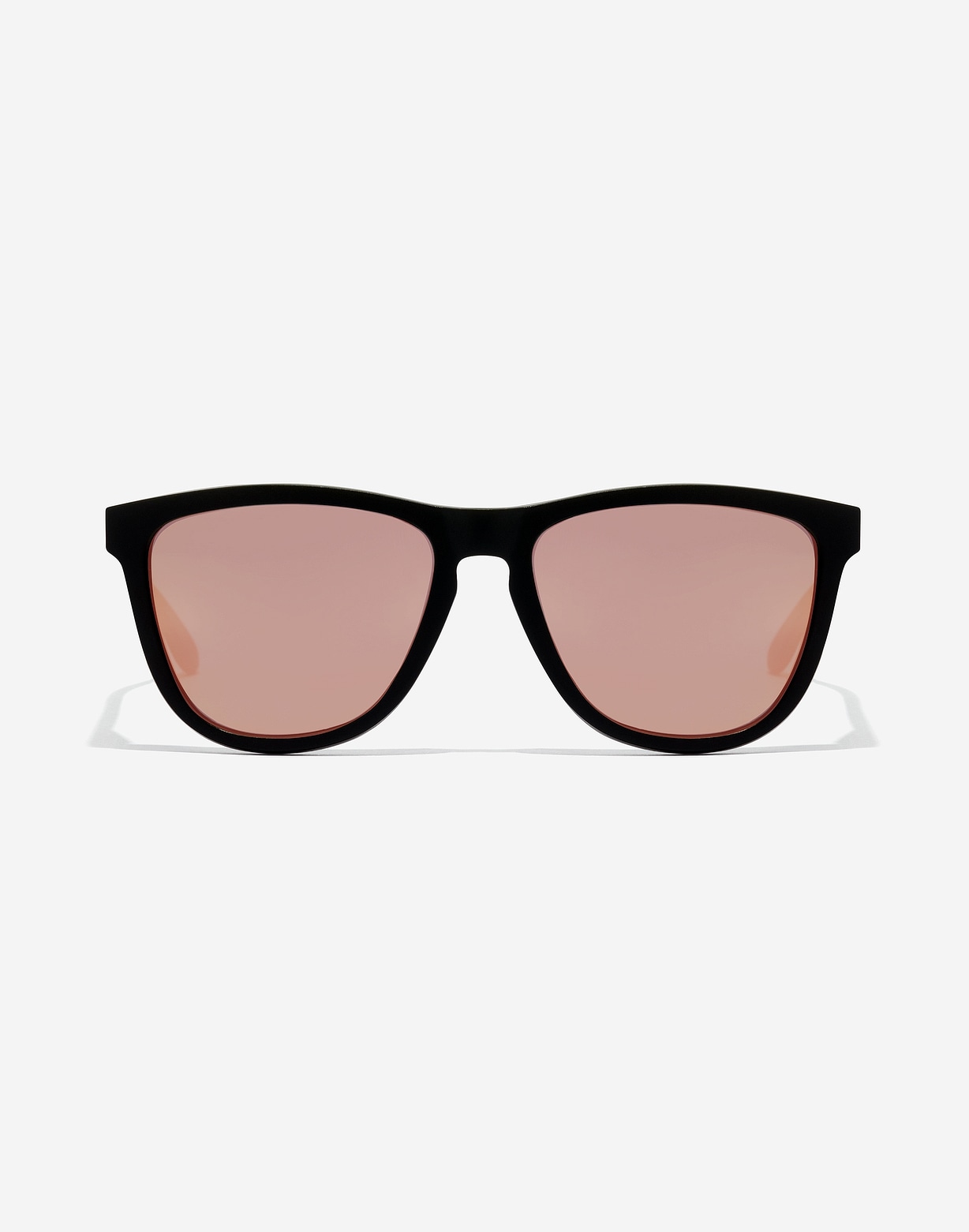 Hawkers ONE RAW - BLACK ROSE GOLD Rebajas online