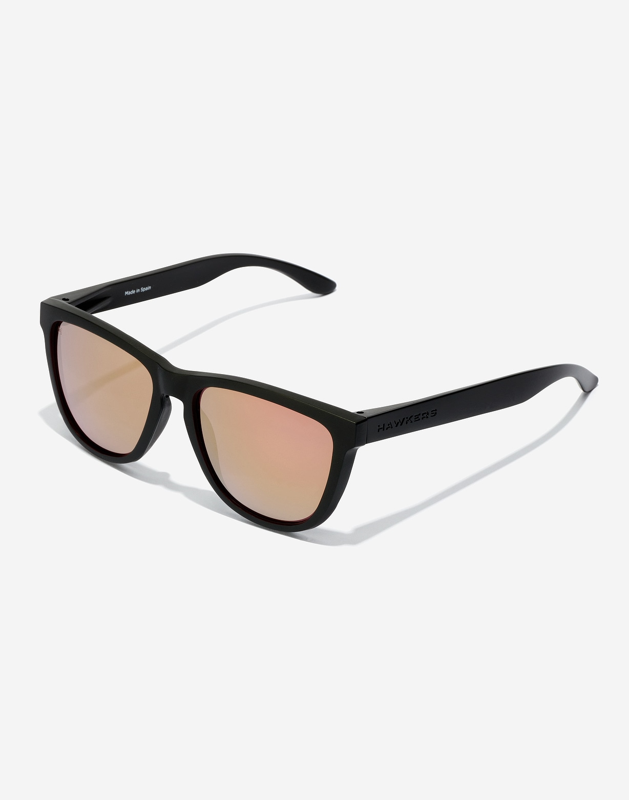 Hawkers ONE RAW - BLACK ROSE GOLD Rebajas online