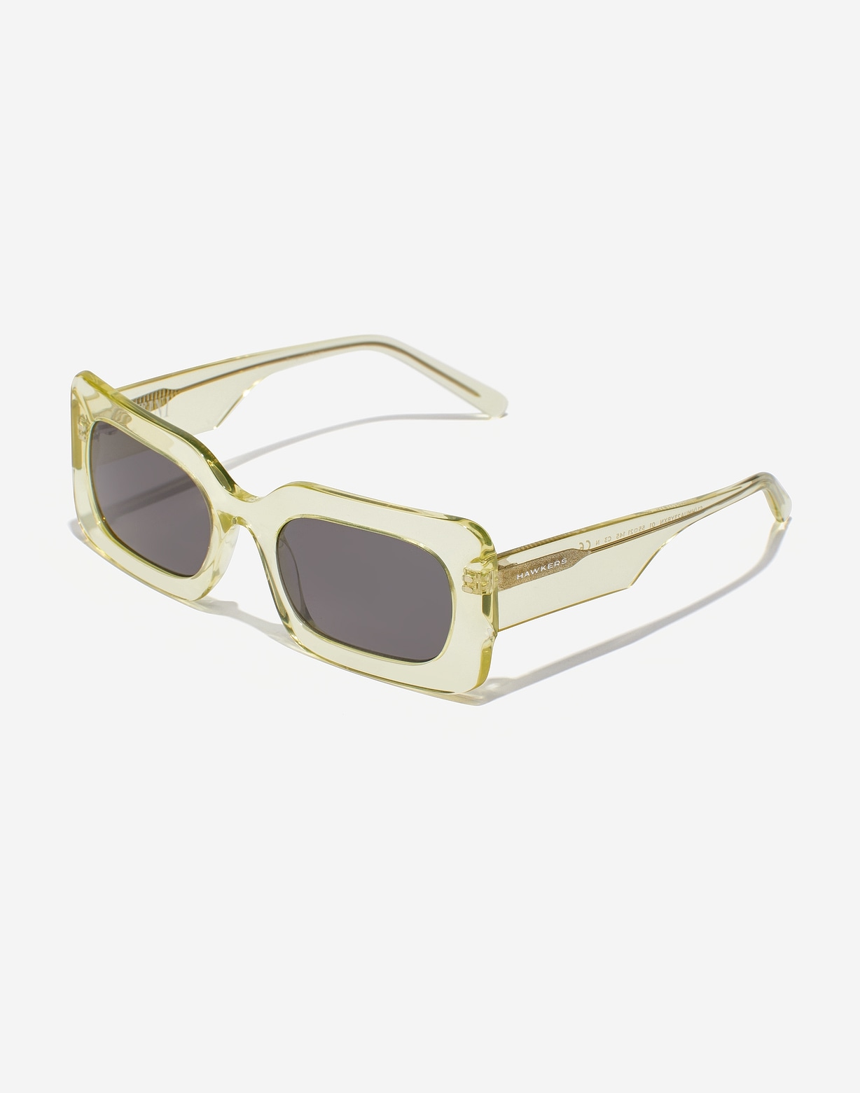 Hawkers HAWKERS X TINI - FLECHAZO Rebajas top