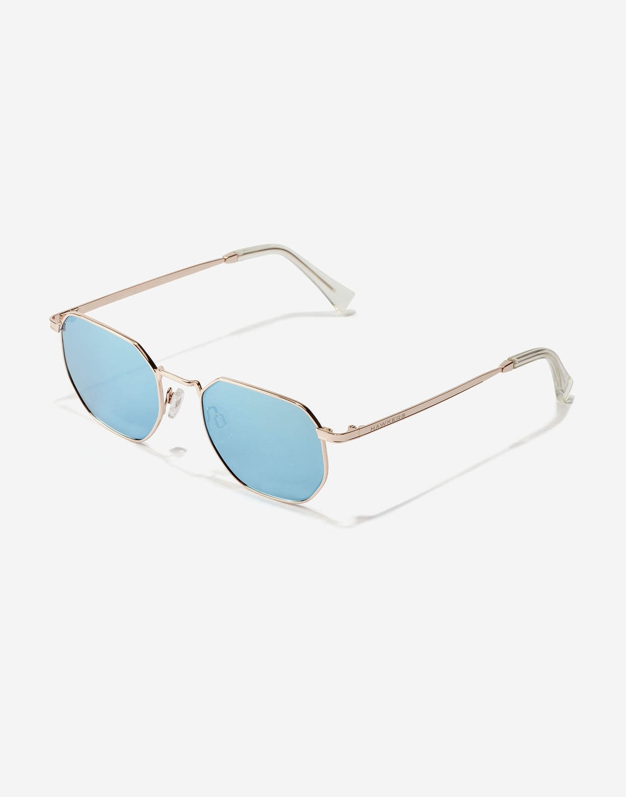 Hawkers SIXGON - BLUE Oferta especial