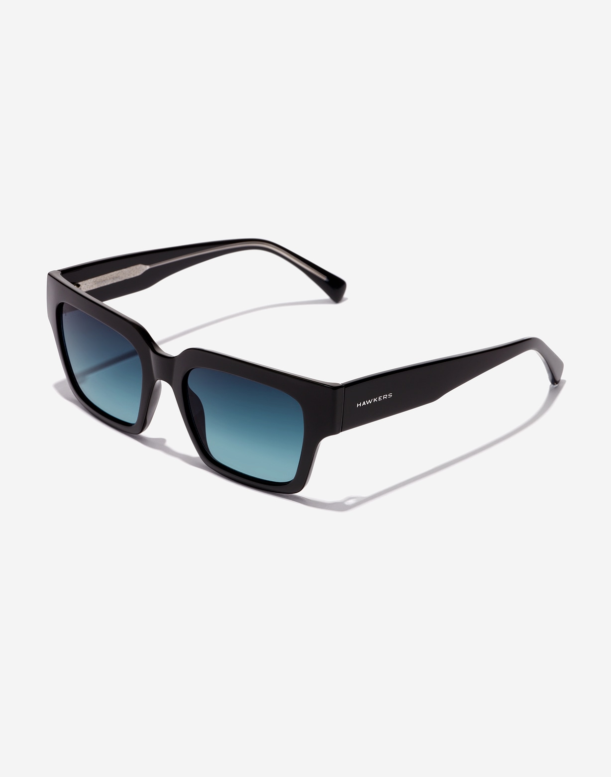 Hawkers MATE - BLACK BLUE DENIM ECO COMPRAR AHORA