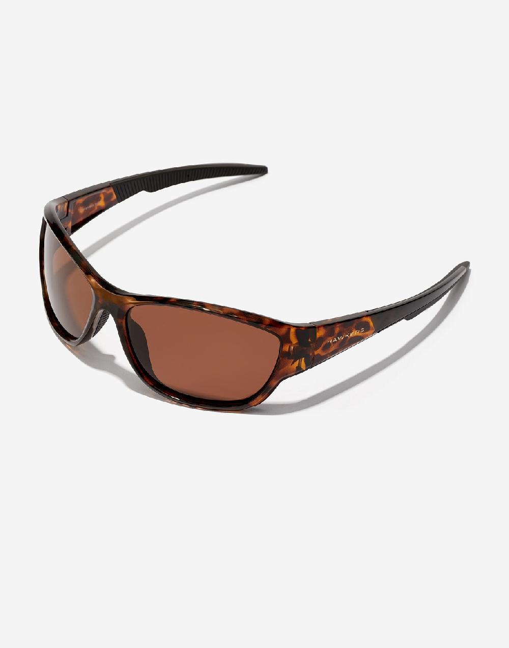 Hawkers RAVE - POLARIZED CAREY BROWN Promoción trimestral