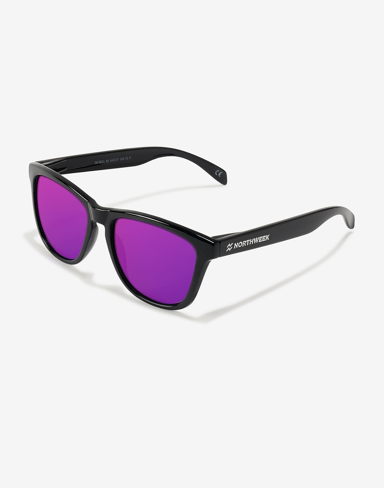 Hawkers REGULAR BIPPER Superdescuento