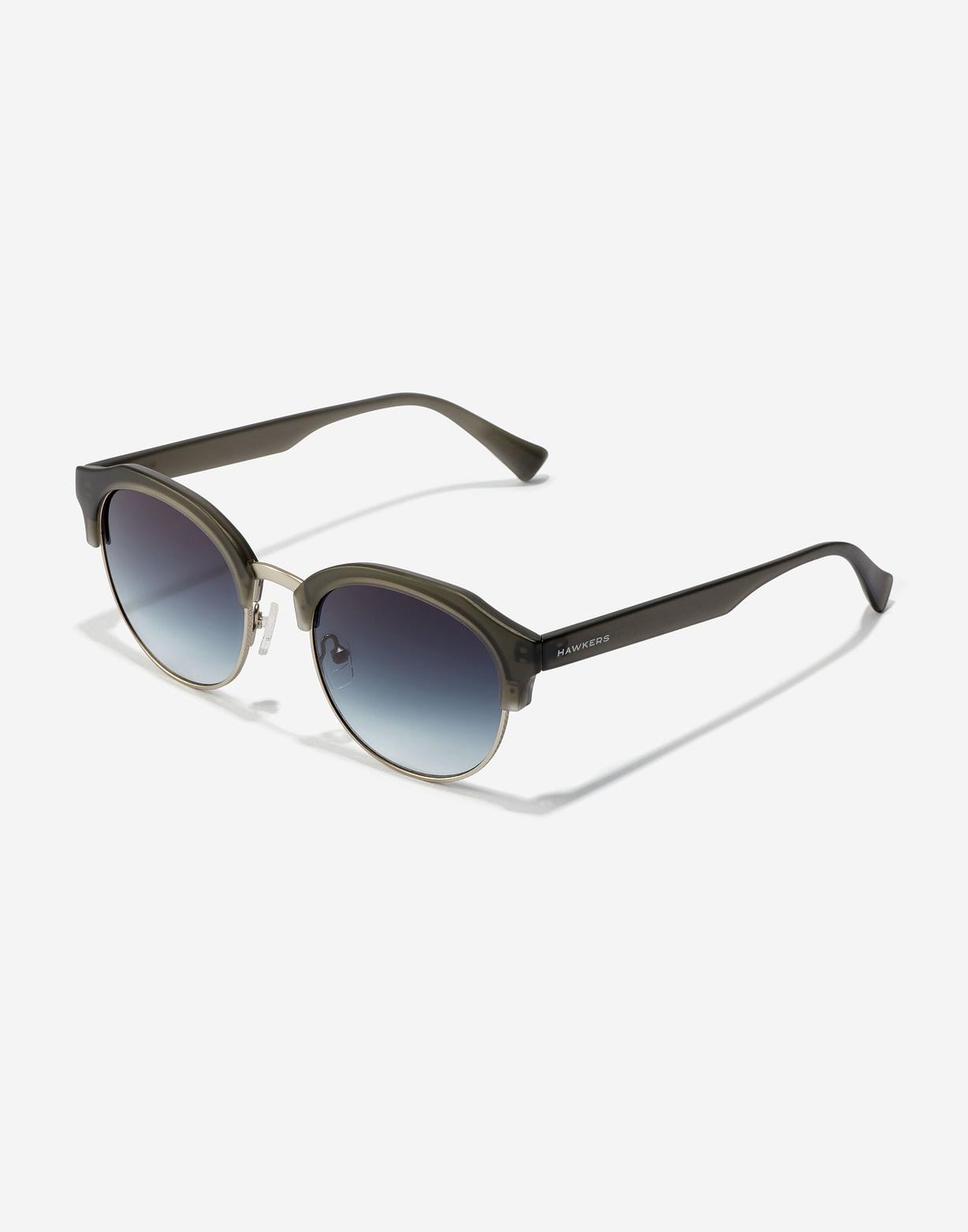Hawkers CLASSIC ROUNDED - TWILIGHT En oferta