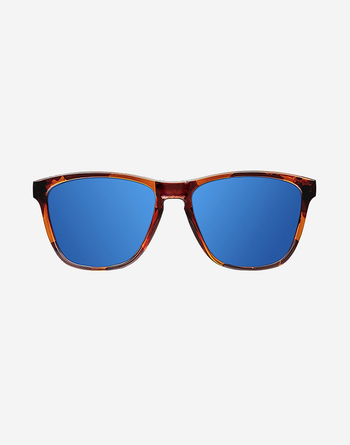 Hawkers REGULAR TORTOISE RED Oferta exclusiva