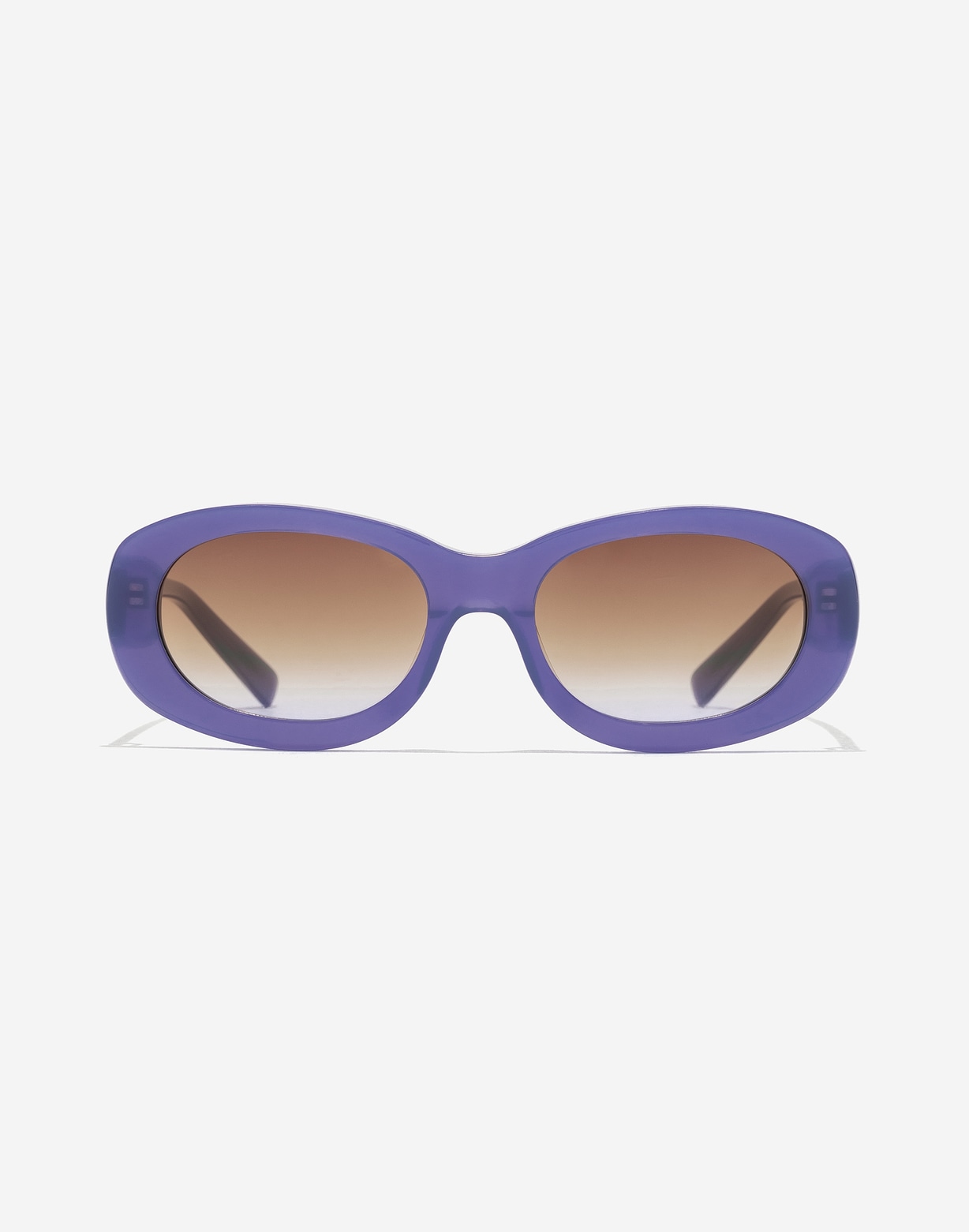 Hawkers SOUTHSIDE - PURPLE BROWN TO LILAC