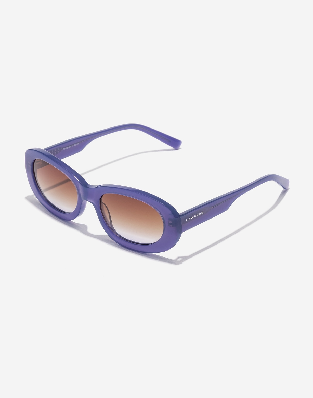 Hawkers SOUTHSIDE - PURPLE BROWN TO LILAC Ofertas de temporada