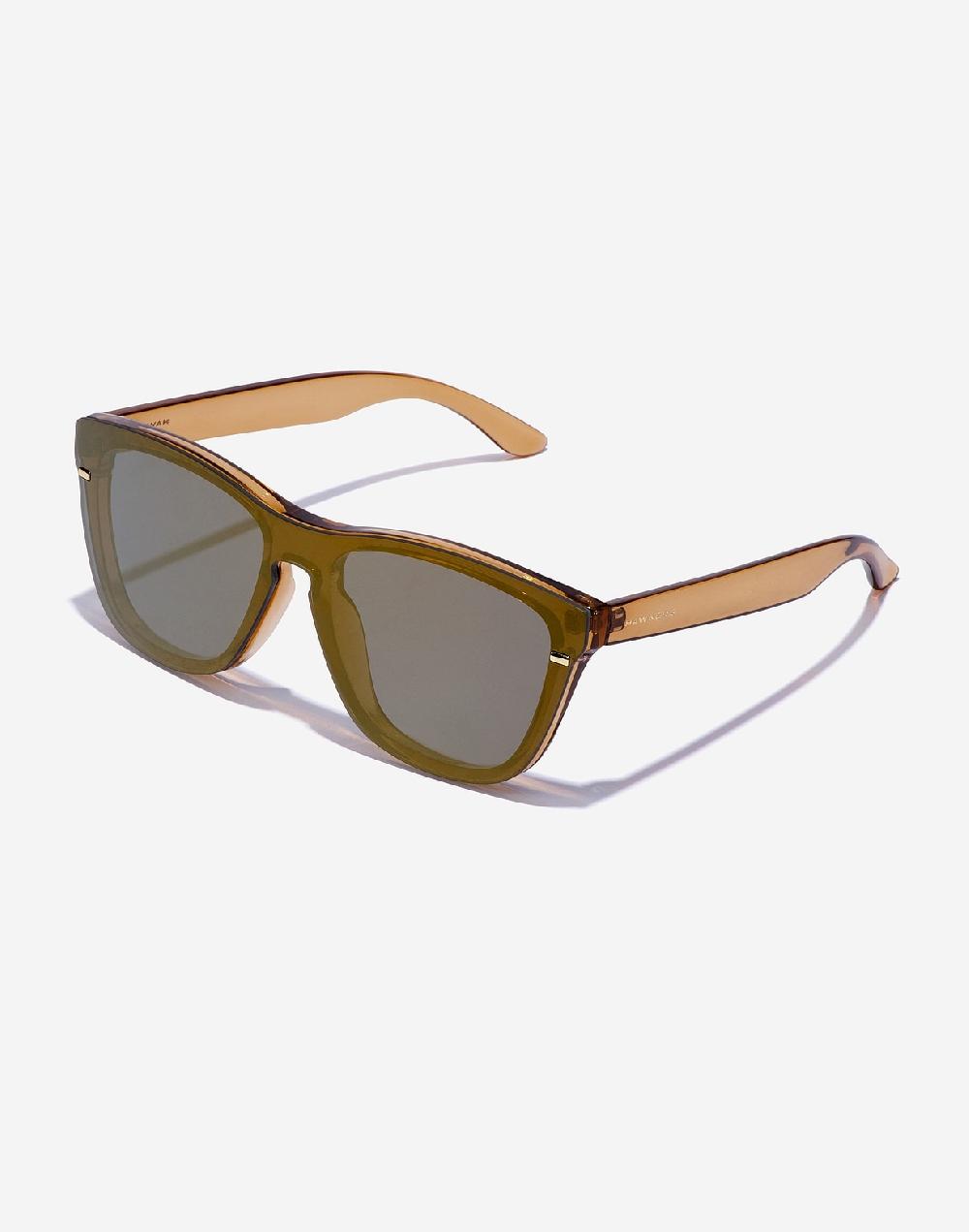Hawkers ONE DREAM - BLACK GOLD Ofertas especiales