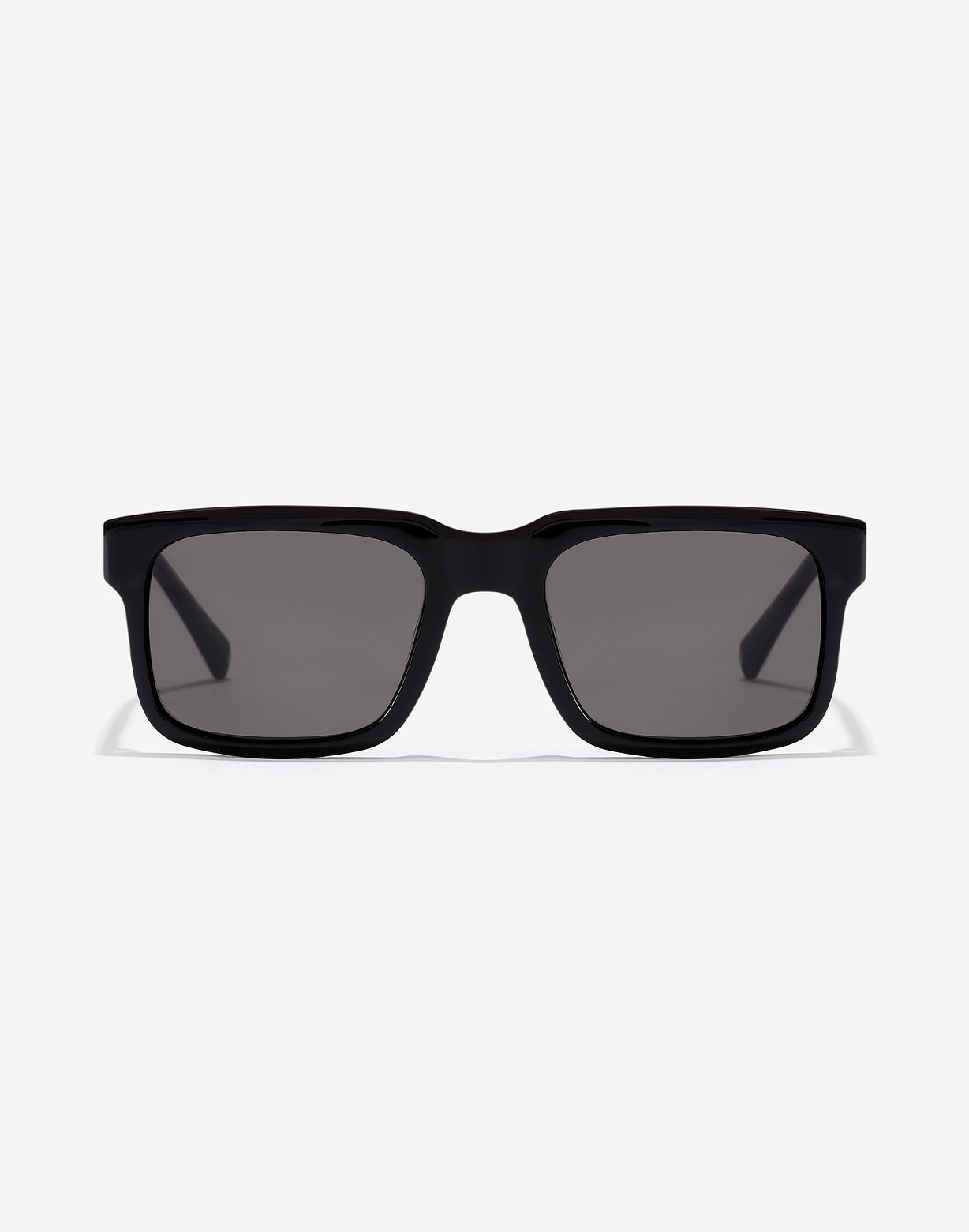 Hawkers INWOOD - POLARIZED BLACK Grandes ahorros