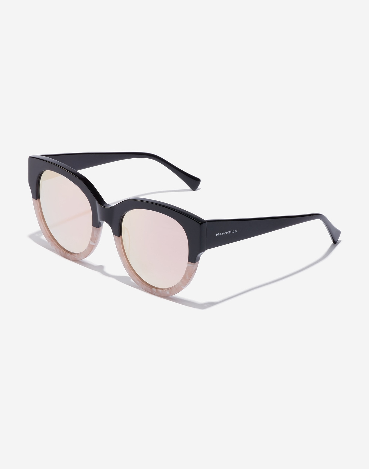 Hawkers LOIRA - ROSE GOLD Rebajas de fin de temporada