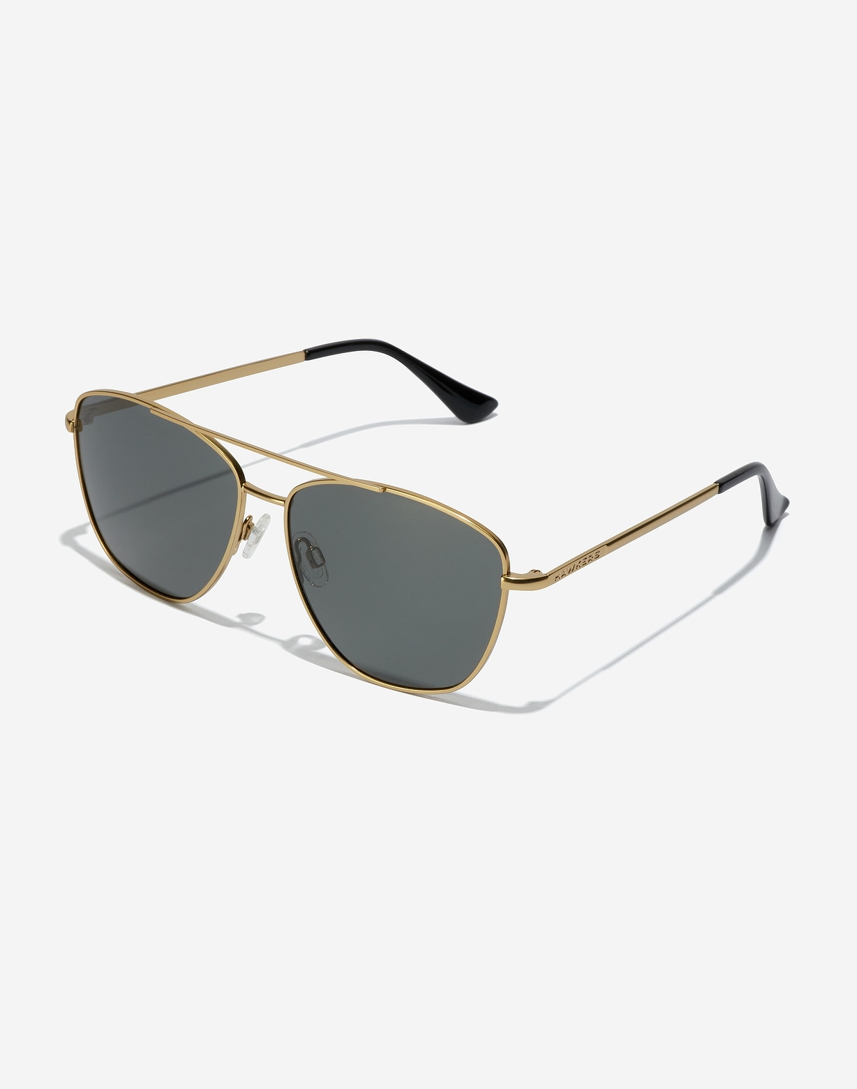 Hawkers LAX - POLARIZED GOLD Precio ultrabajo