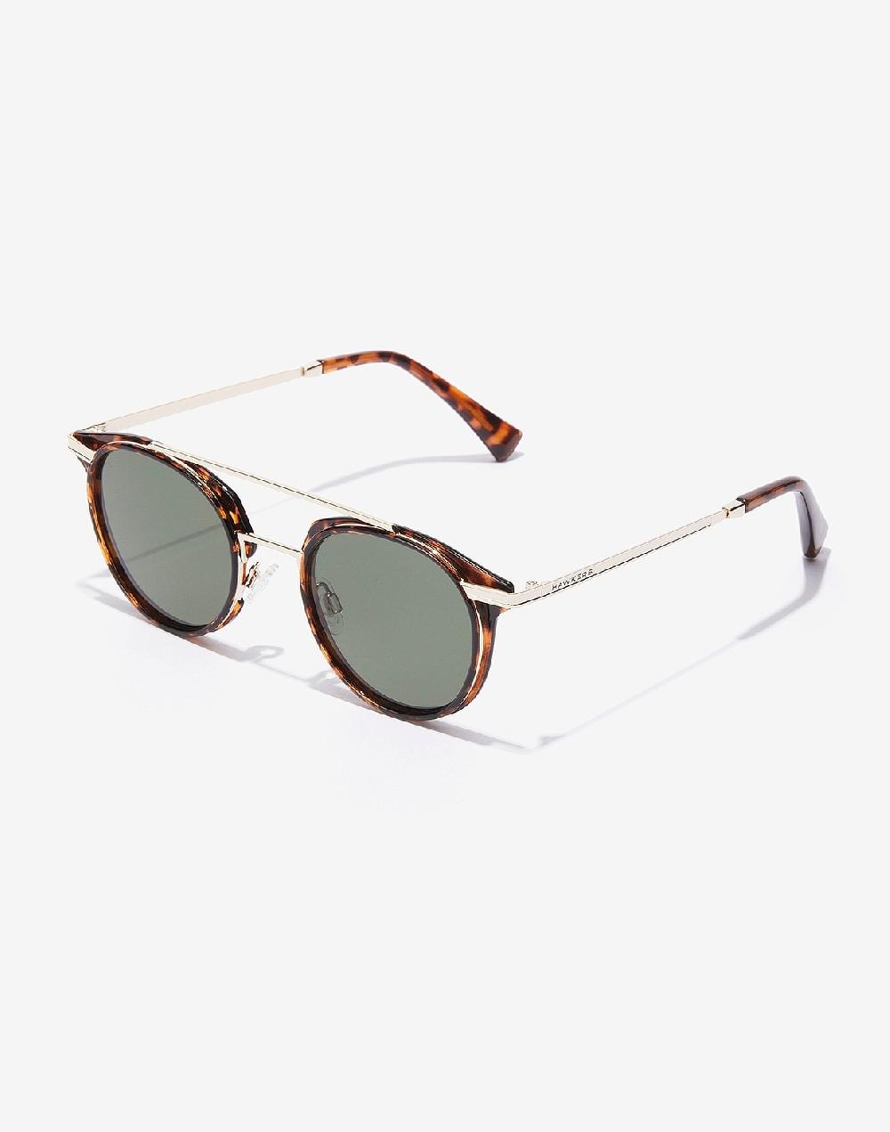 Hawkers CITYLIFE - POLARIZED CAREY GREEN 2025