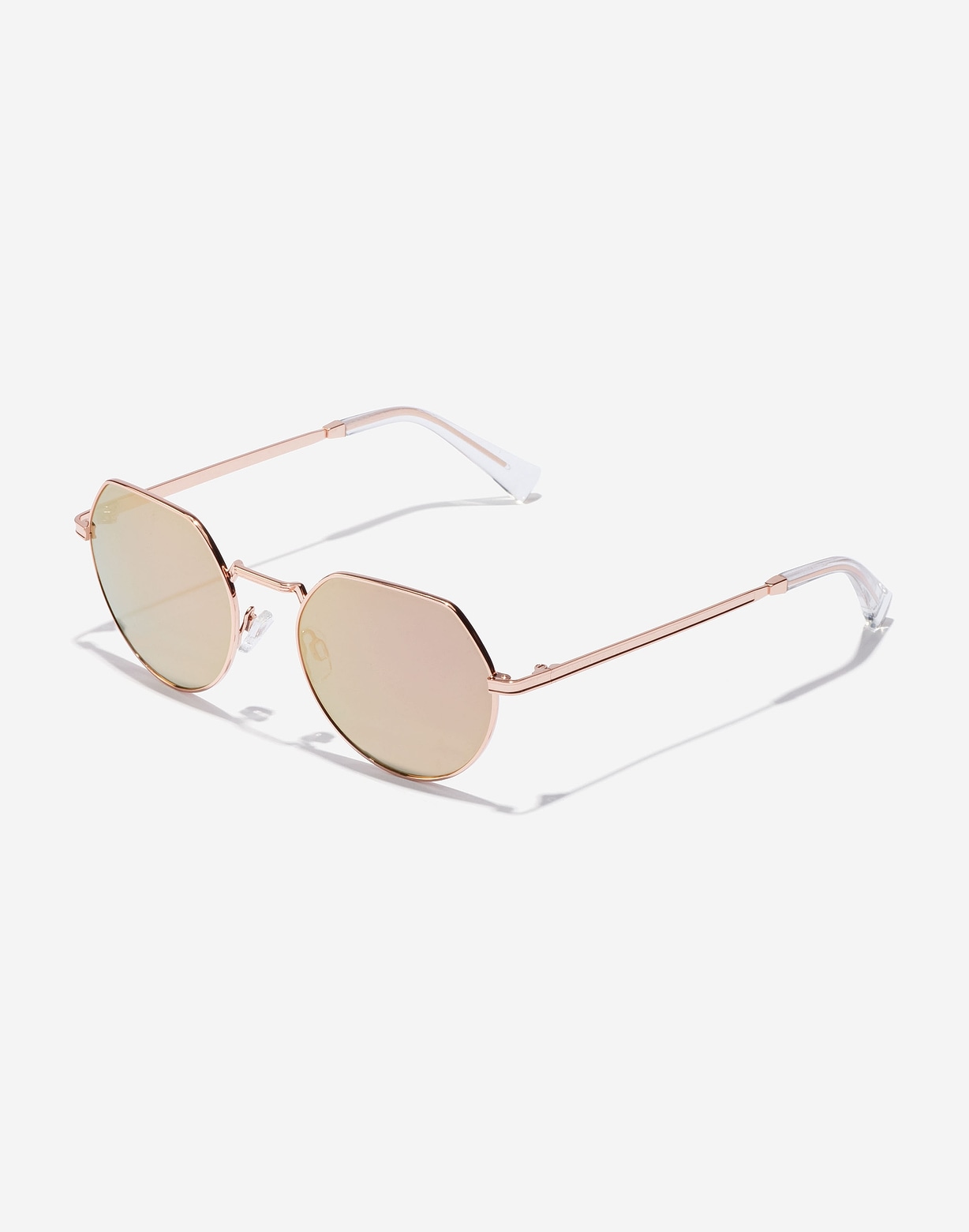 Hawkers AURA - ROSE GOLD En línea