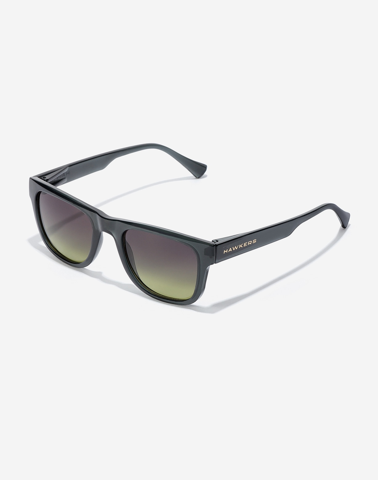 Hawkers TOX - CRYSTAL MOSS Rebajas
