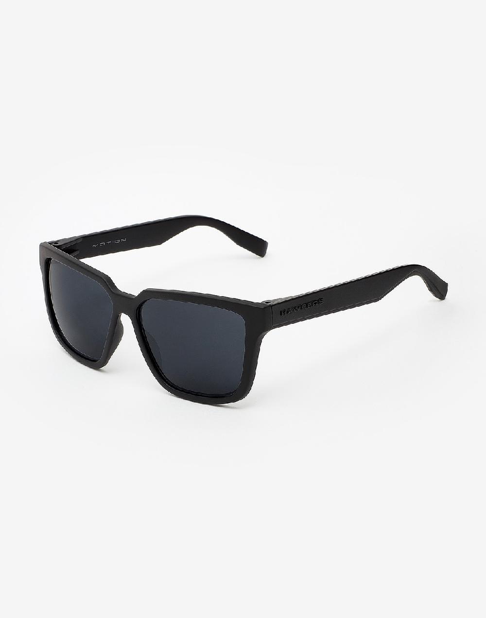 Hawkers CARBON BLACK - DARK MOTION Gran oferta