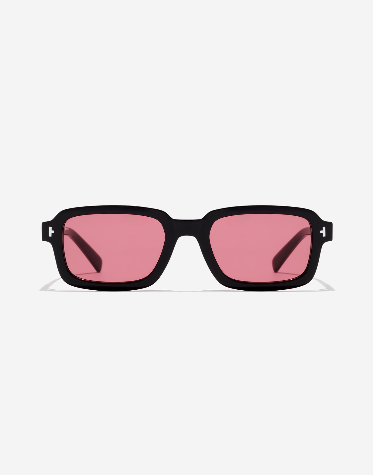 Hawkers POINT - BLACK CHERRY Rebajas baratas