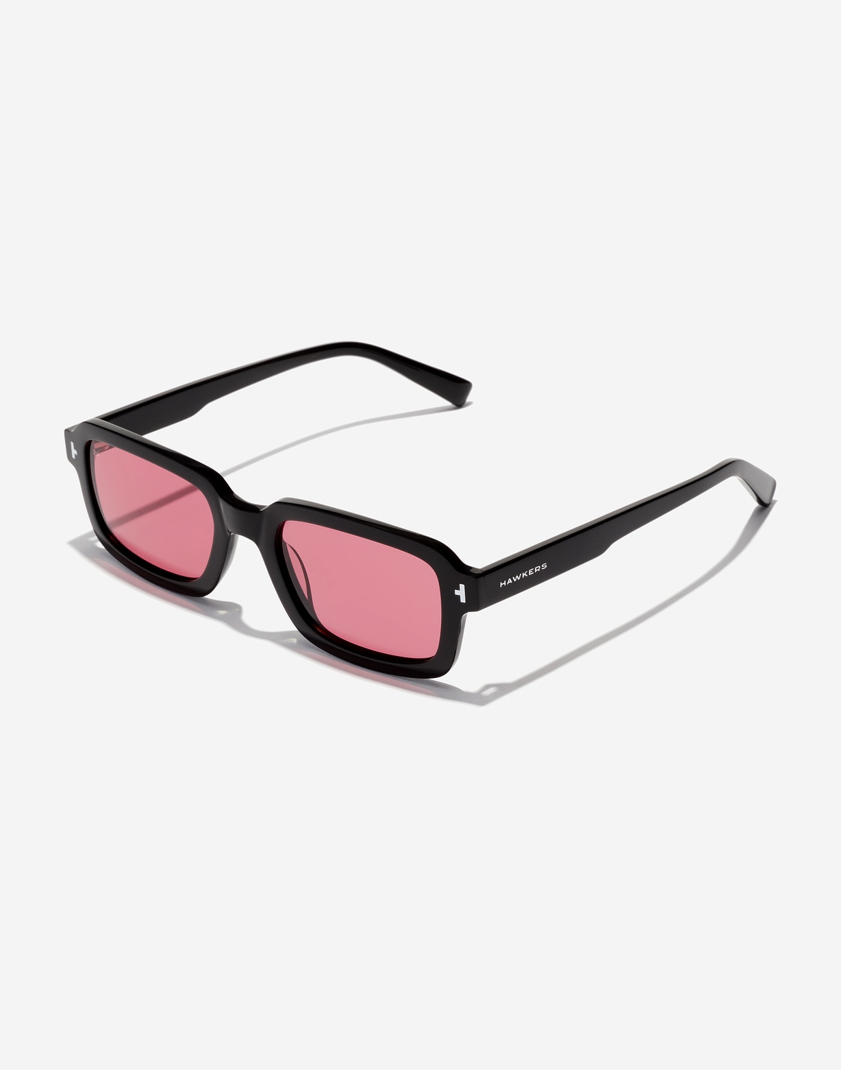 Hawkers POINT - BLACK CHERRY Rebajas baratas