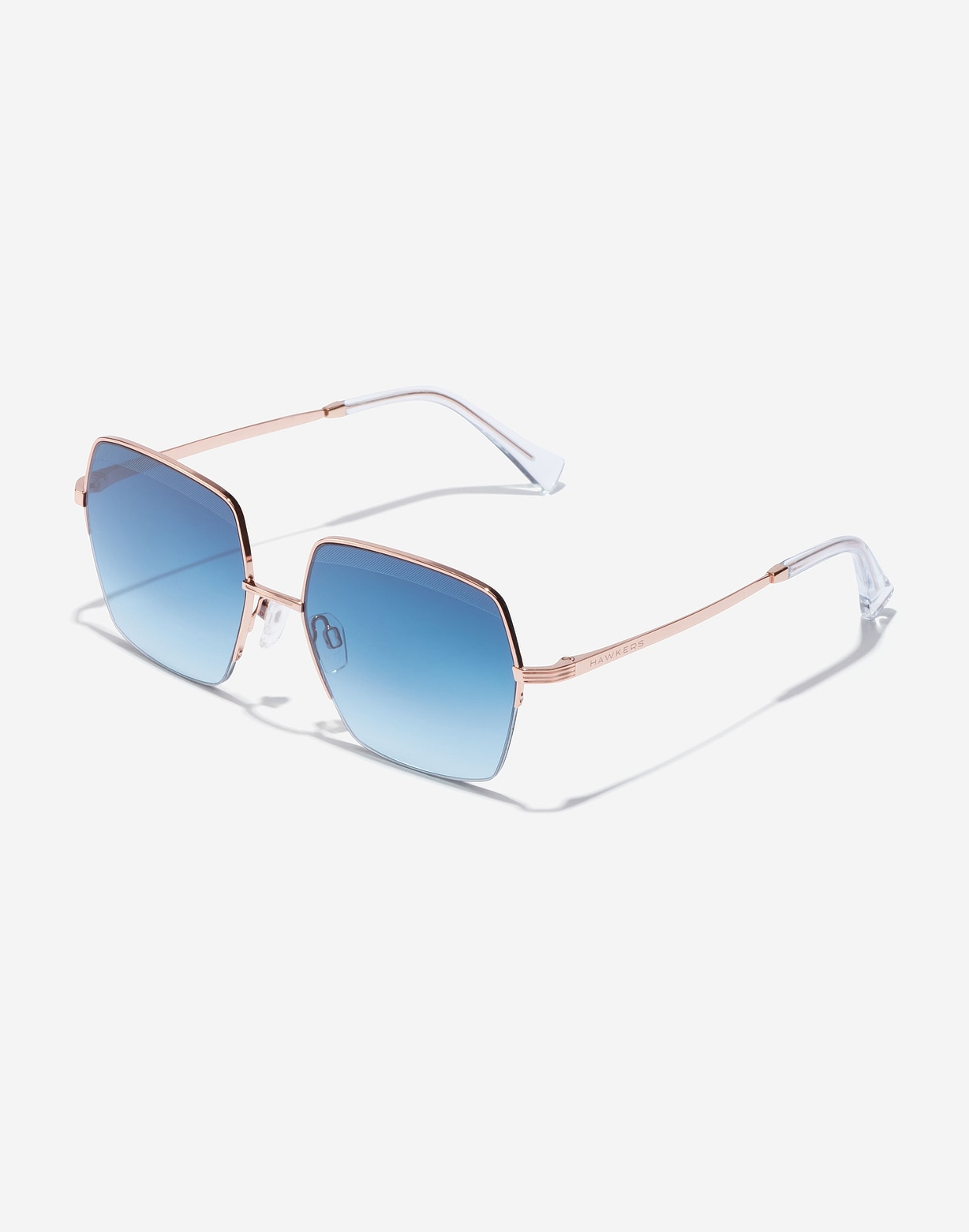Hawkers EREBIA - BLUE Descuento