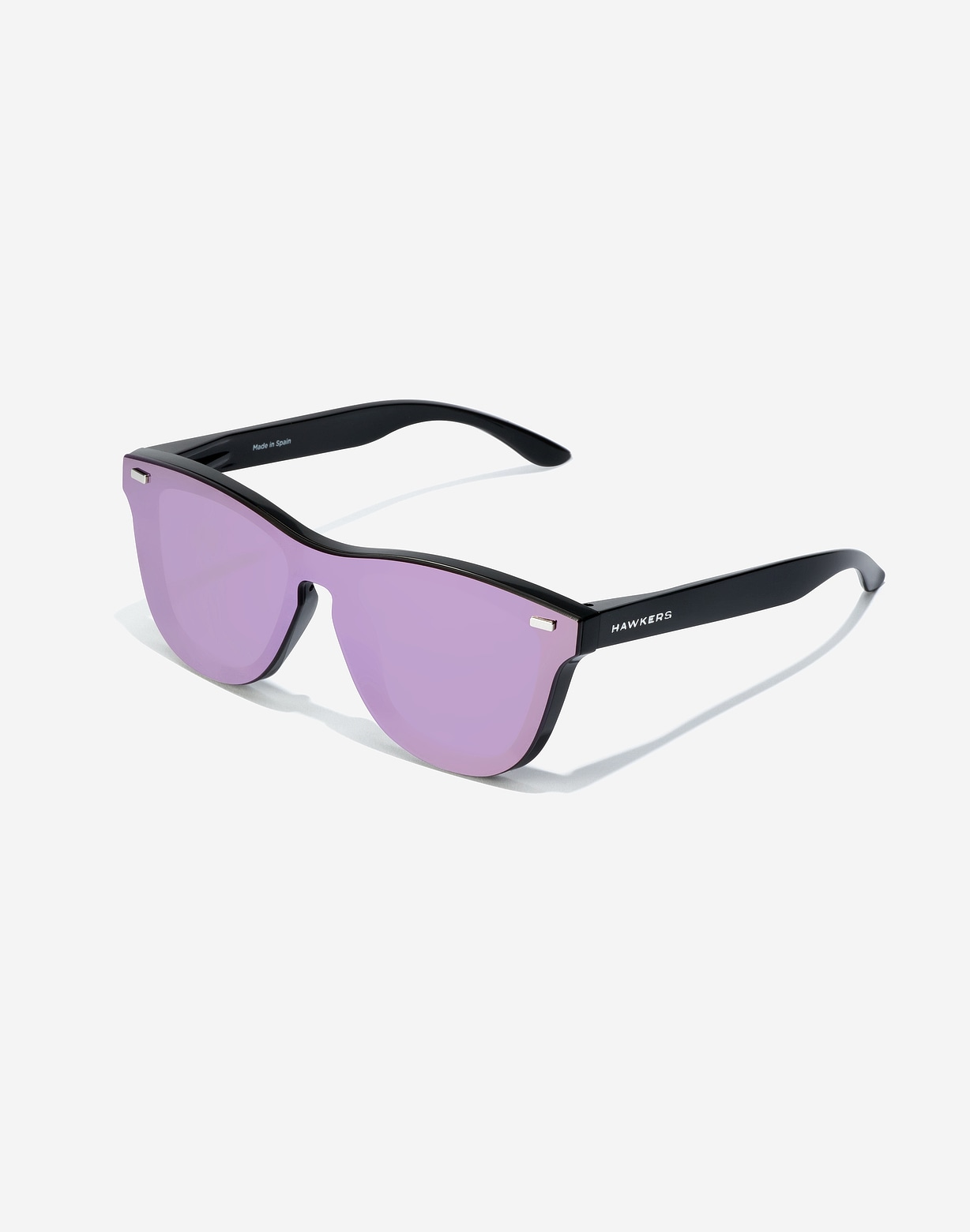 Hawkers ONE VENM RAW - LIGHT PURPLE Tienda