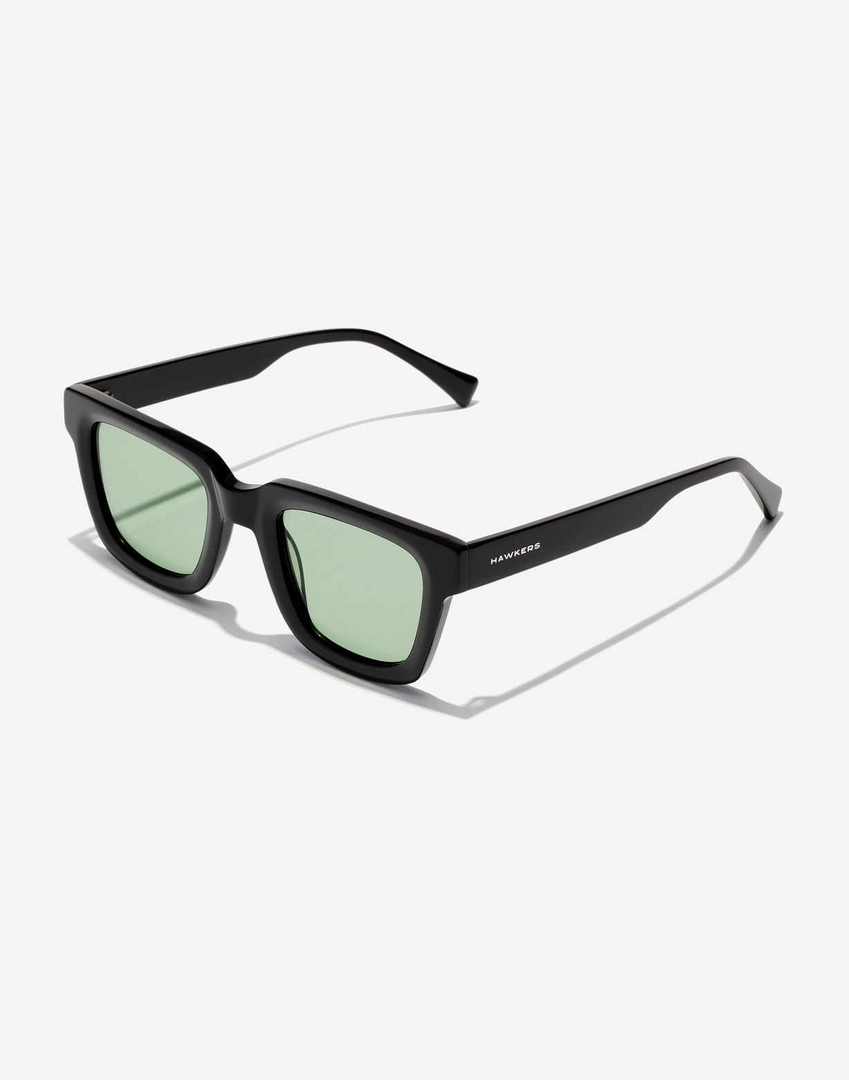 Hawkers ONE UPTOWN - BLACK APPLE Mejor oferta