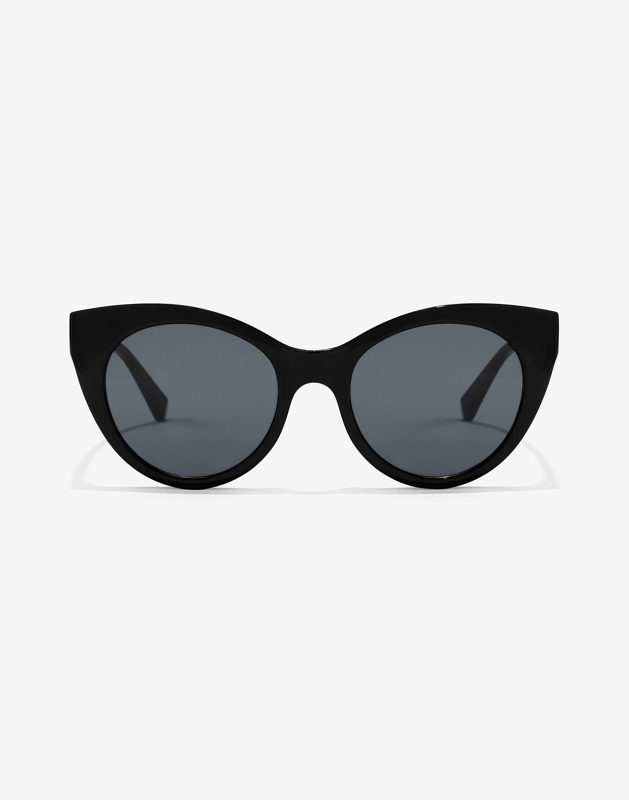 Hawkers BLACK DIVINE Rebajas online