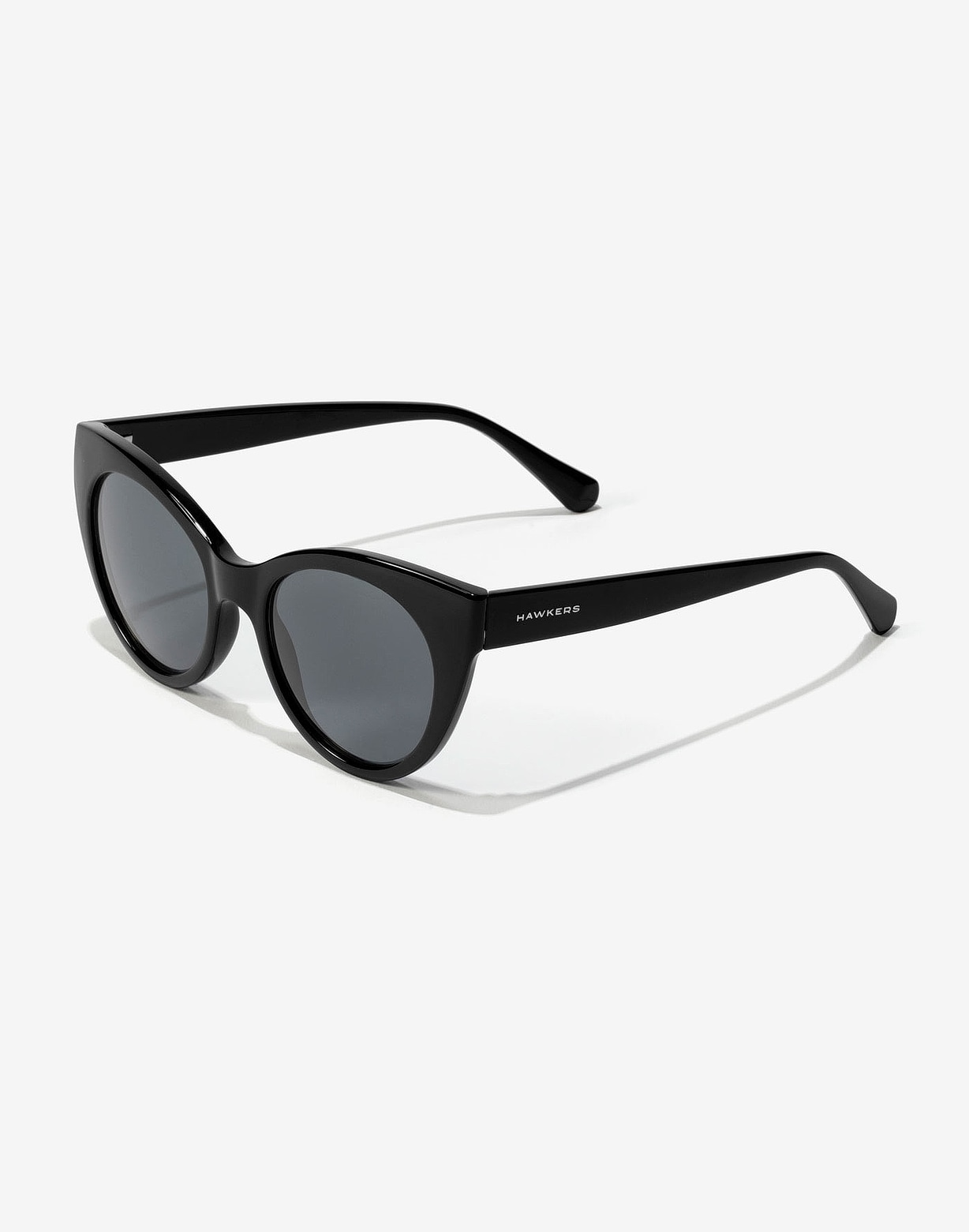 Hawkers BLACK DIVINE Rebajas online