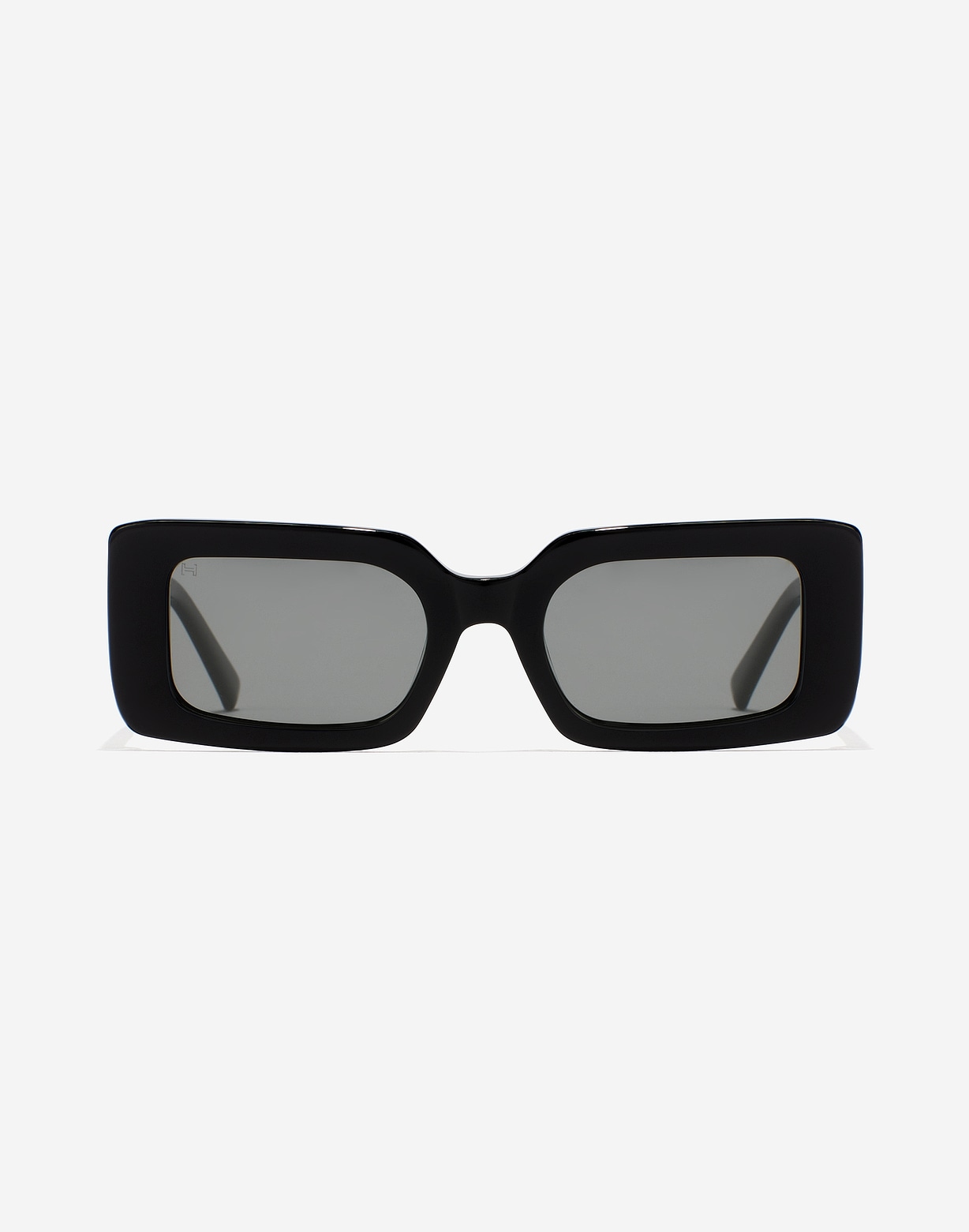 Hawkers JAM - POLARIZED BLACK DARK