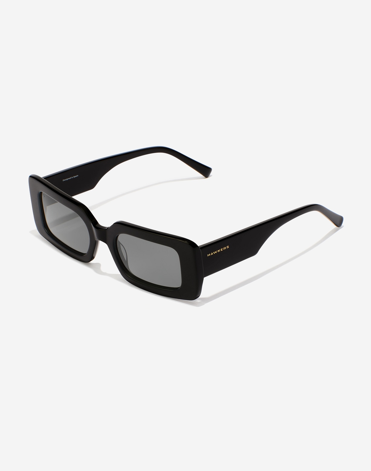 Hawkers JAM - POLARIZED BLACK DARK COMPRAR AHORA