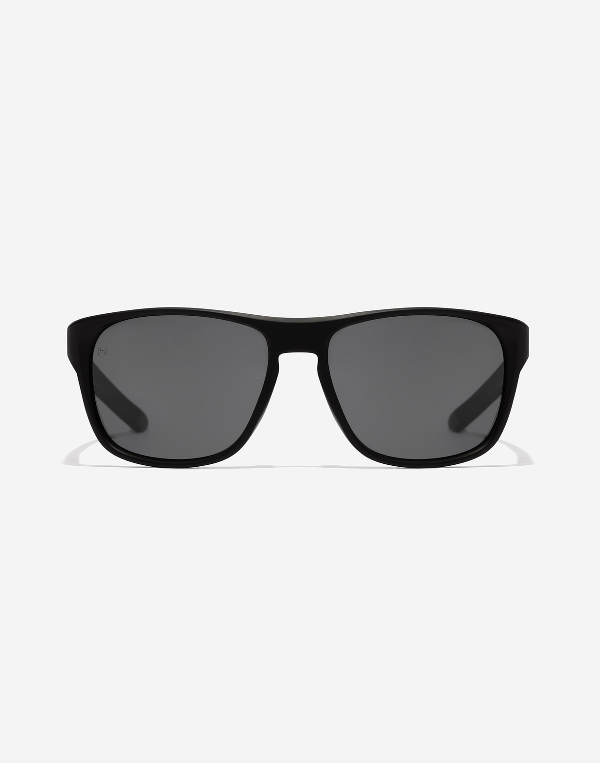 Hawkers GRIP - POLARIZED BLACK DARK Solo hoy