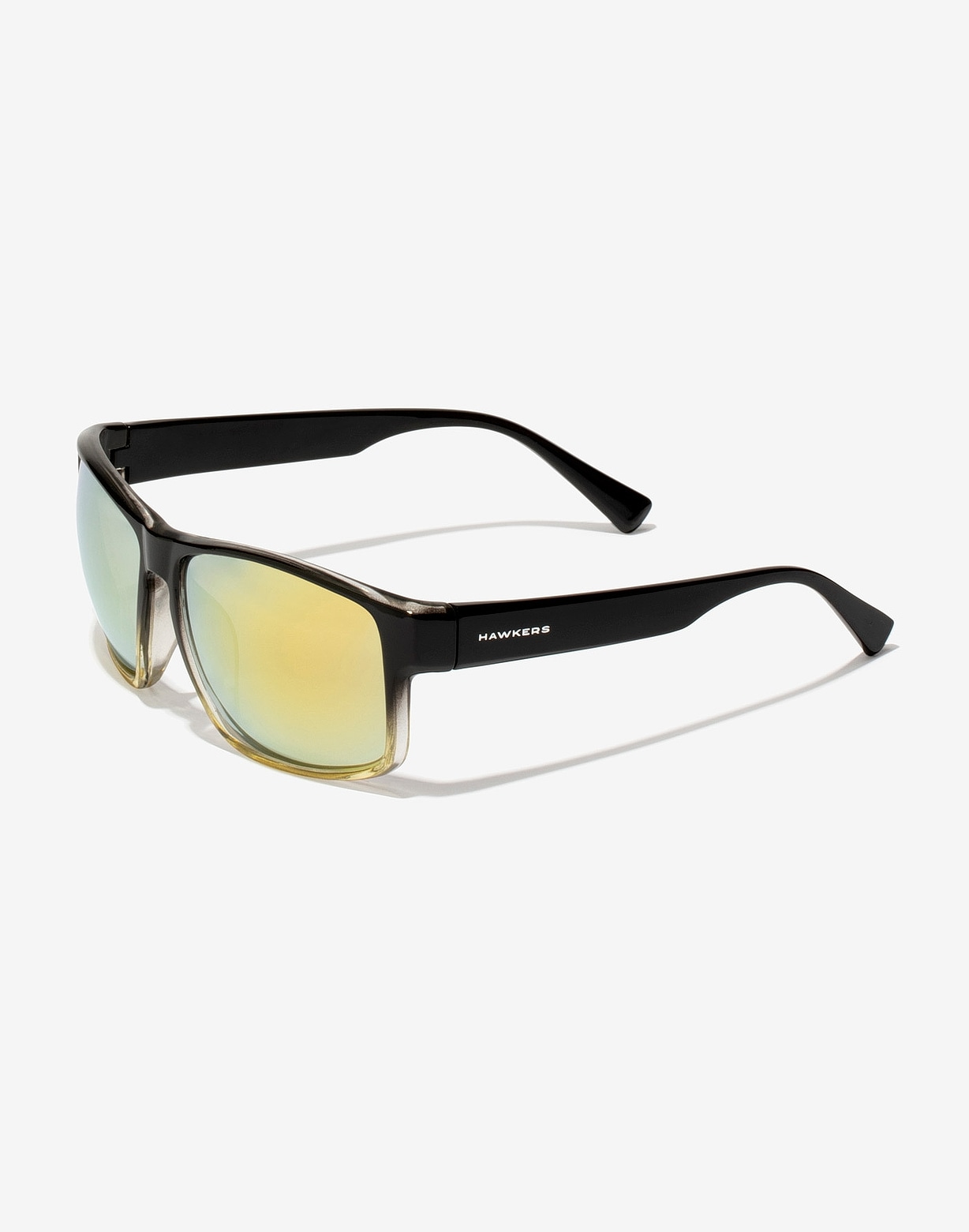 Hawkers FUSION ACID FASTER Promoción trimestral