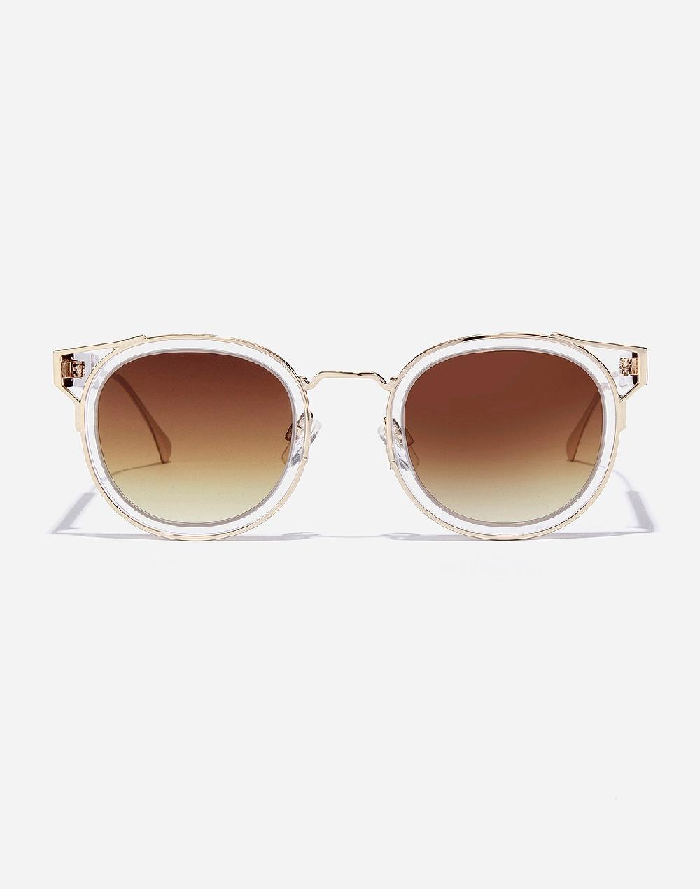 Hawkers HAWKERS X PIERRE GASLY- SAUVAGE GOLD
