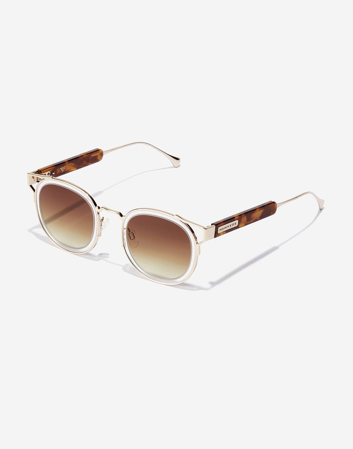 Hawkers HAWKERS X PIERRE GASLY- SAUVAGE GOLD Superdescuento