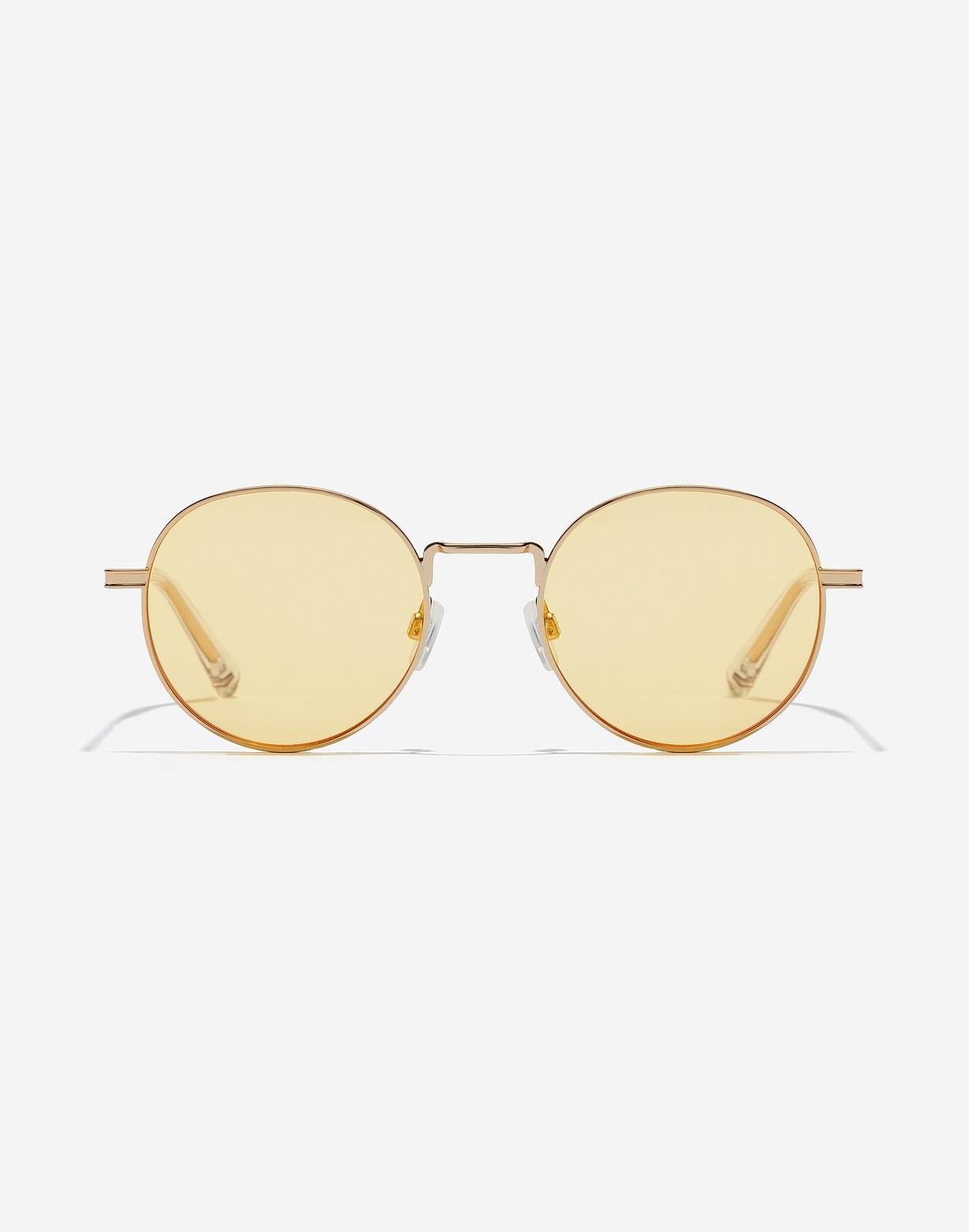 Hawkers PIERRE GASLY X HAWKERS - MOMA GOLD Envío internacional gratuito