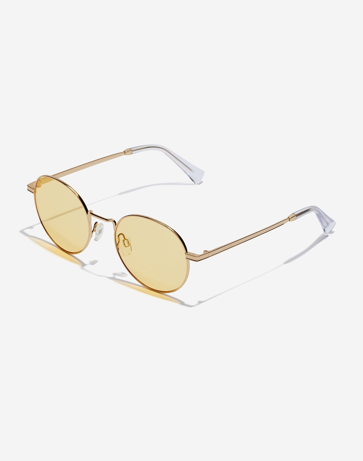 Hawkers PIERRE GASLY X HAWKERS - MOMA GOLD Envío internacional gratuito