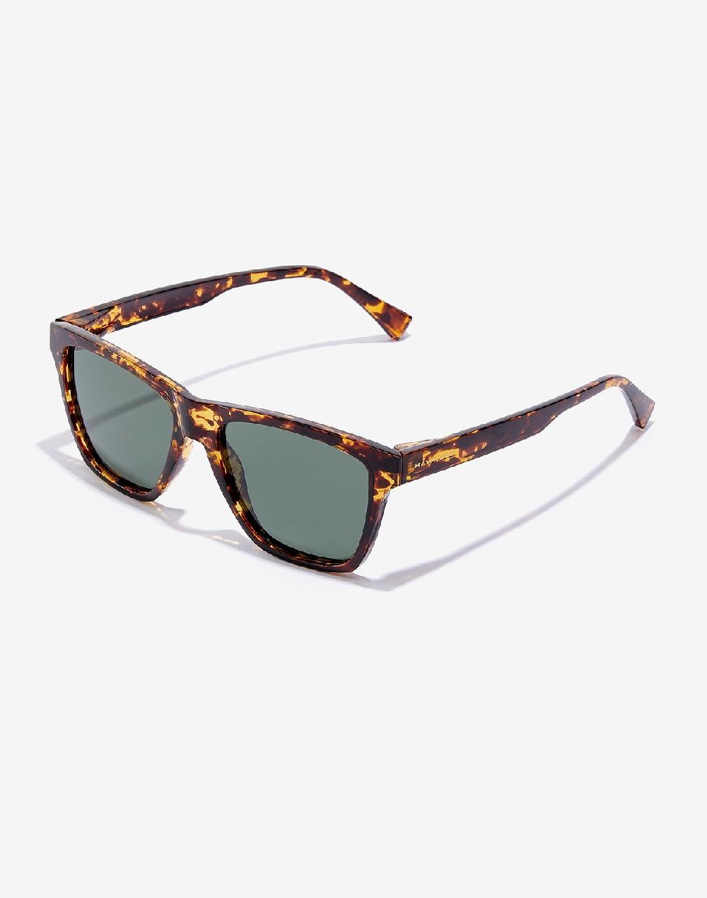 Hawkers ONE LS - POLARIZED CAREY ALIGATOR Ahorra y exporta