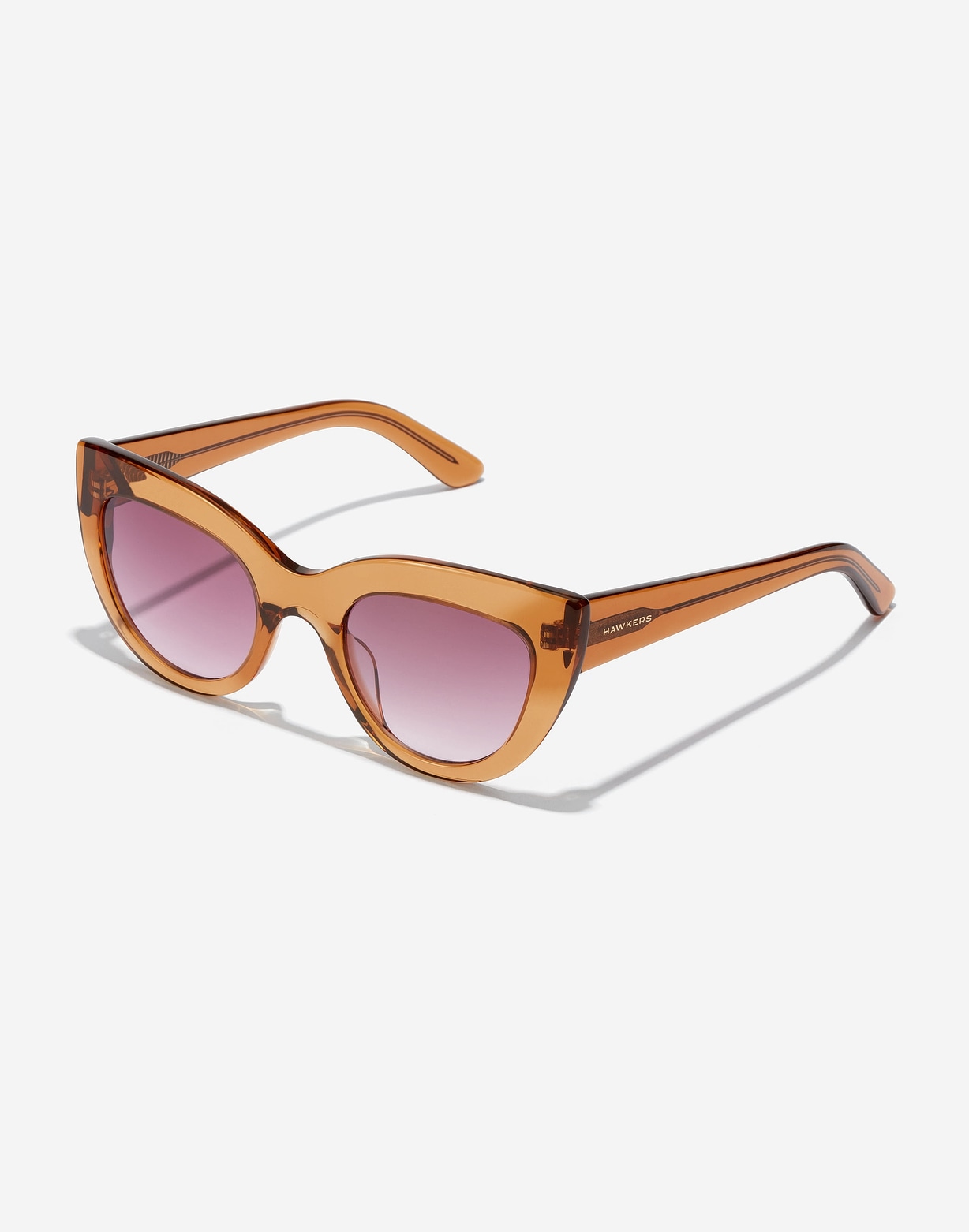 Hawkers HYDE - GRAPE Precios de Black Friday