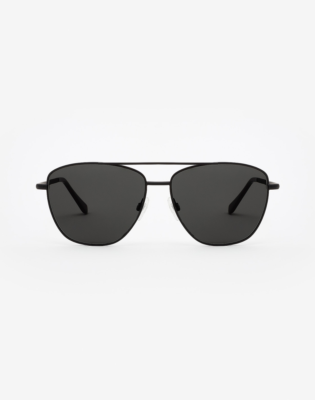 Hawkers BLACK - DARK LAX